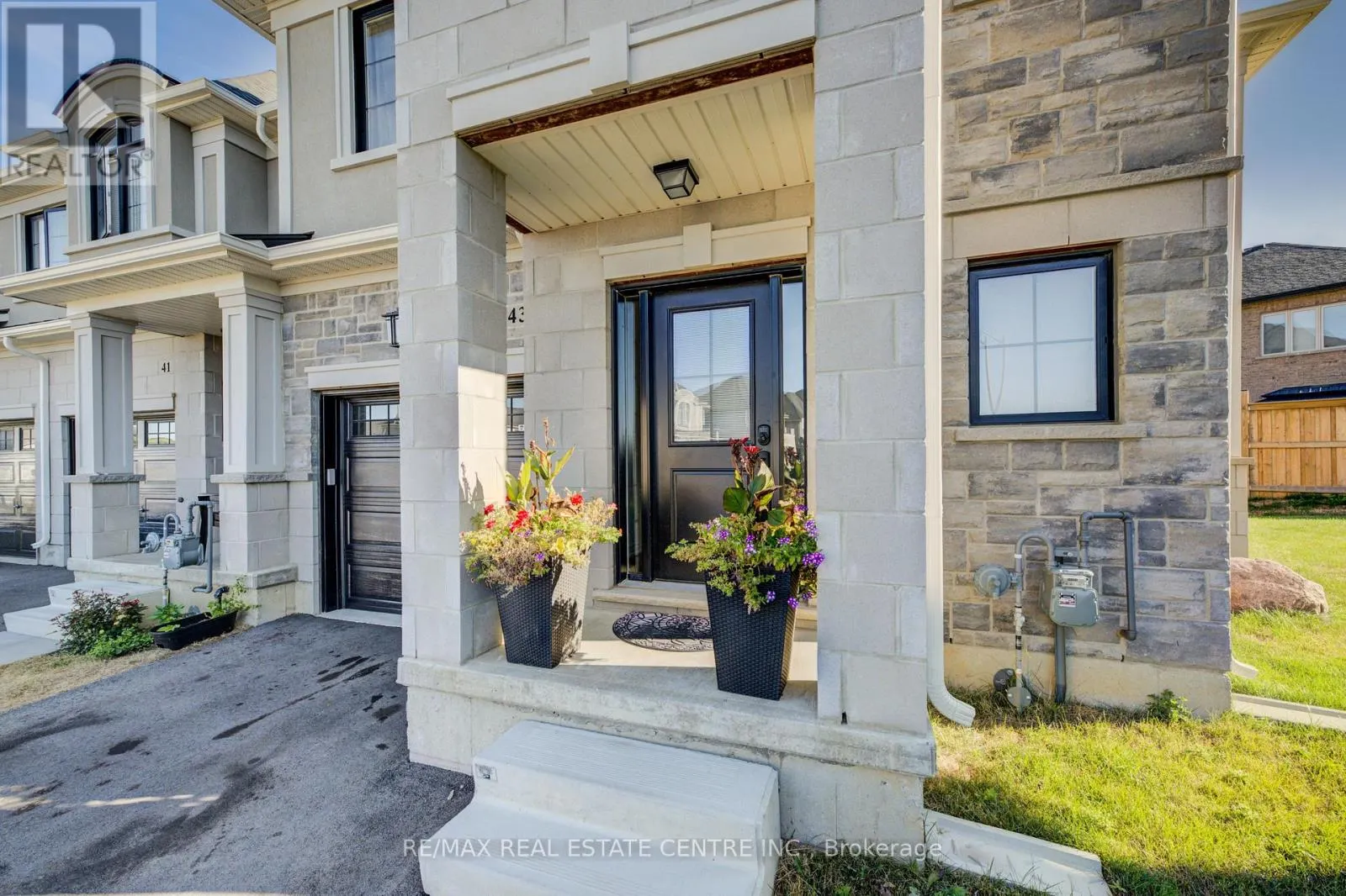 43 GENOA DRIVE