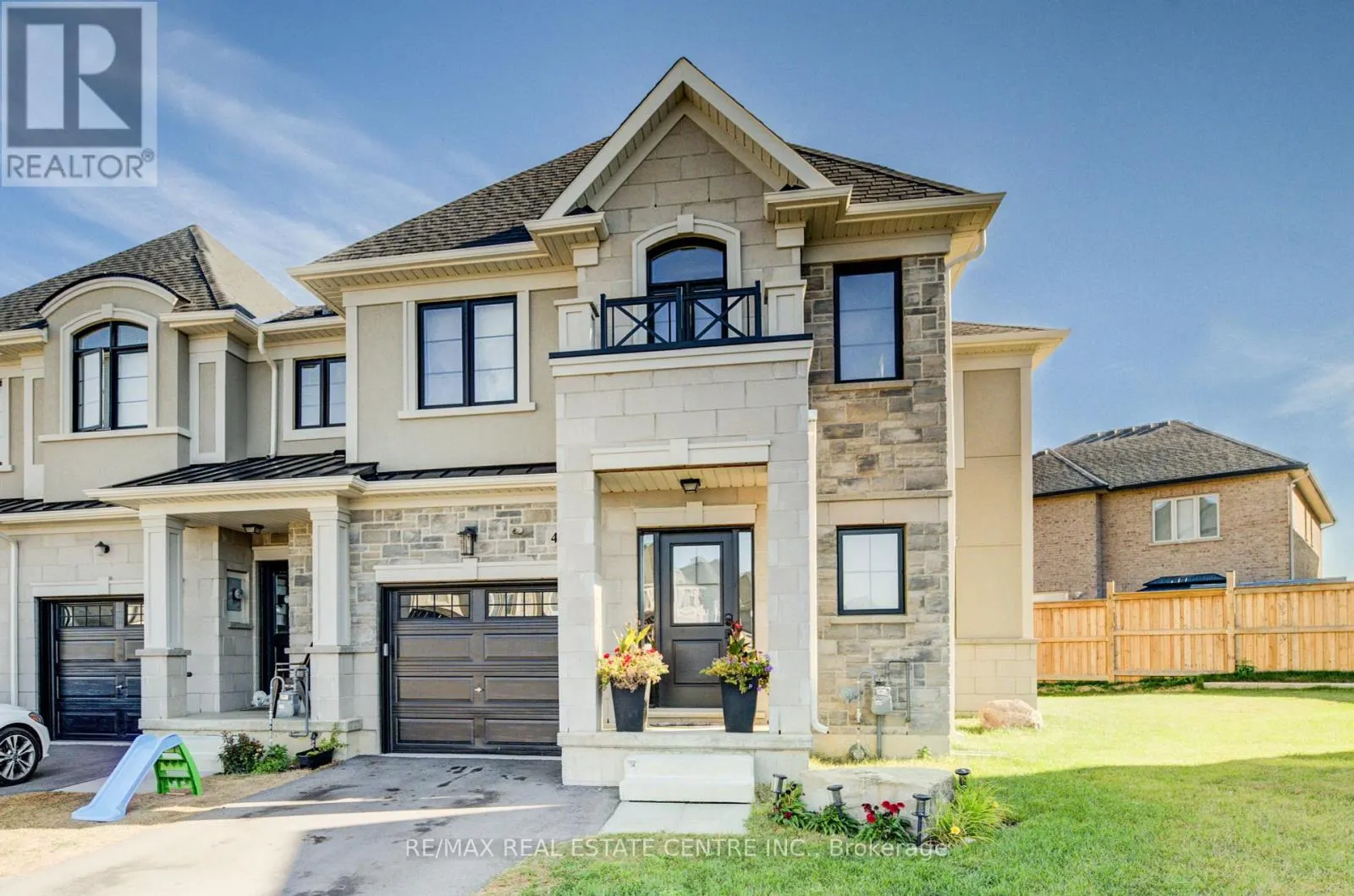 43 GENOA DRIVE