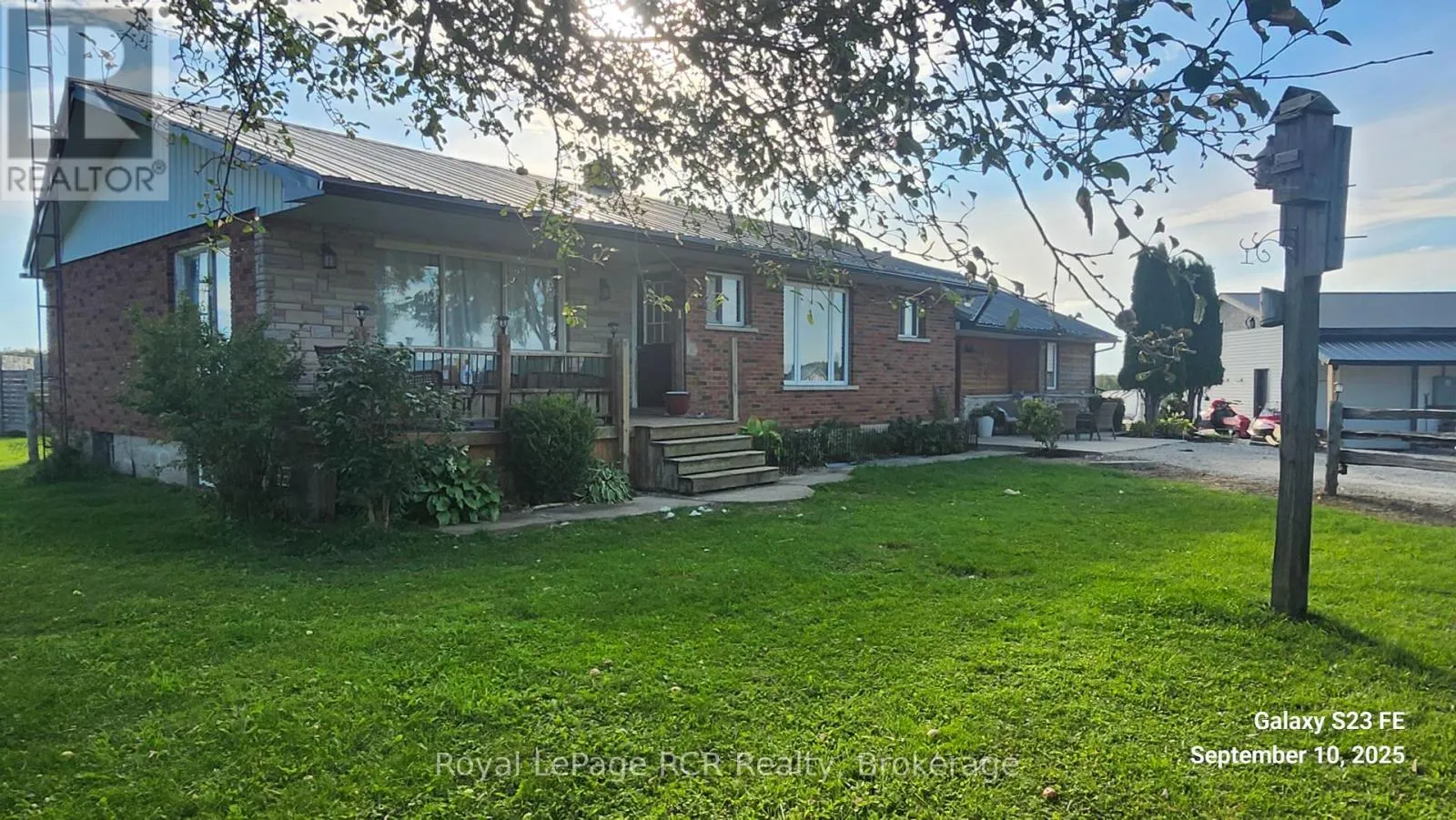494618 GREY RD. 2