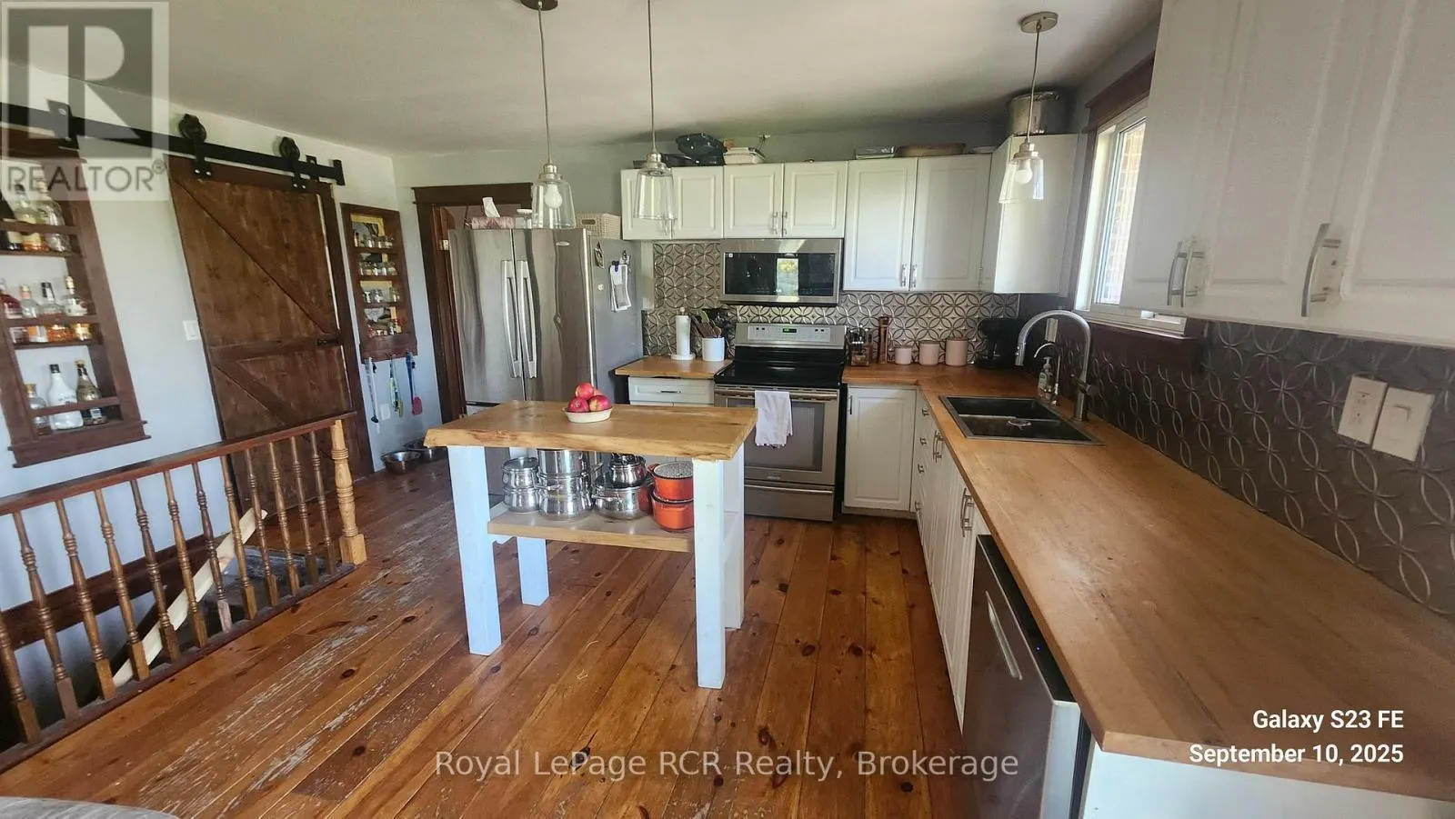 494618 GREY RD. 2