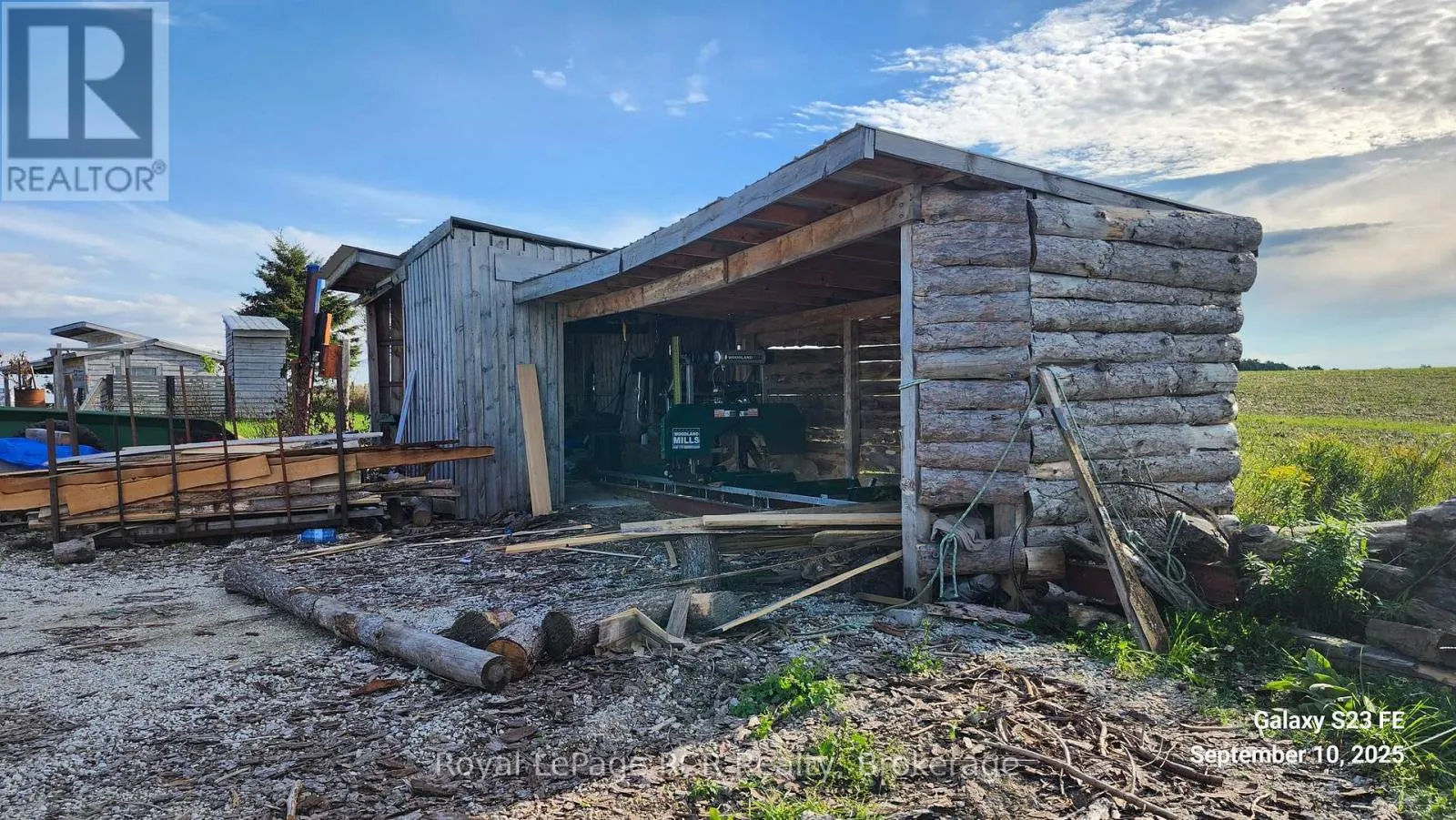 494618 GREY RD. 2