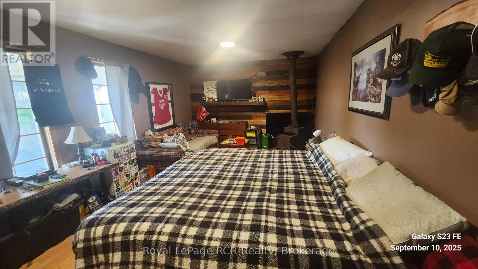 494618 GREY RD. 2