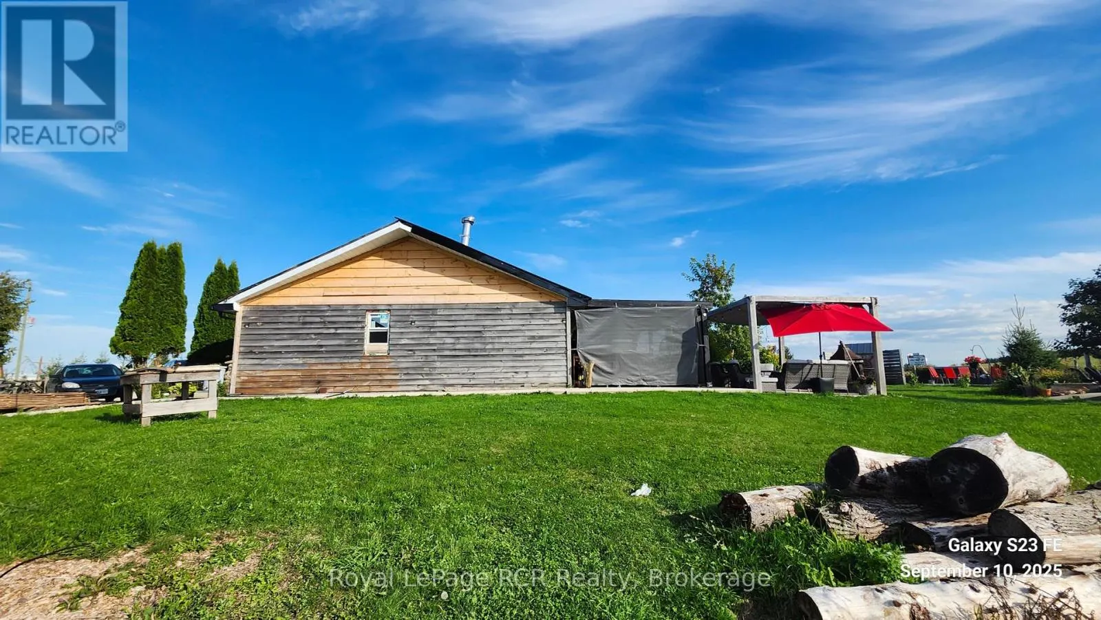 494618 GREY RD. 2