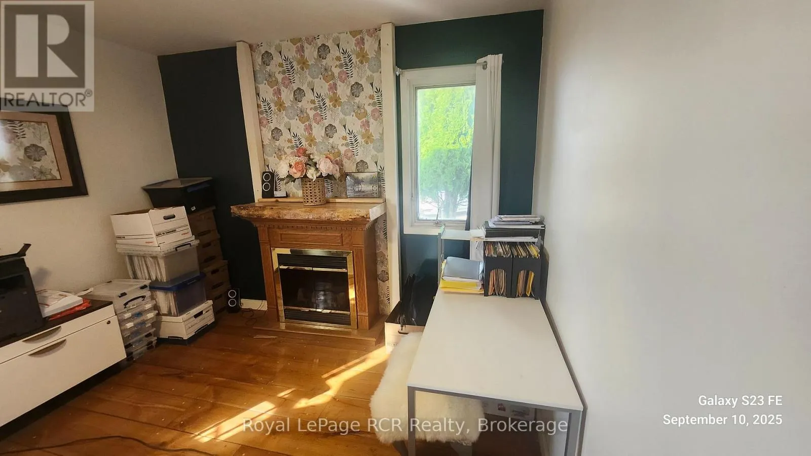 494618 GREY RD. 2