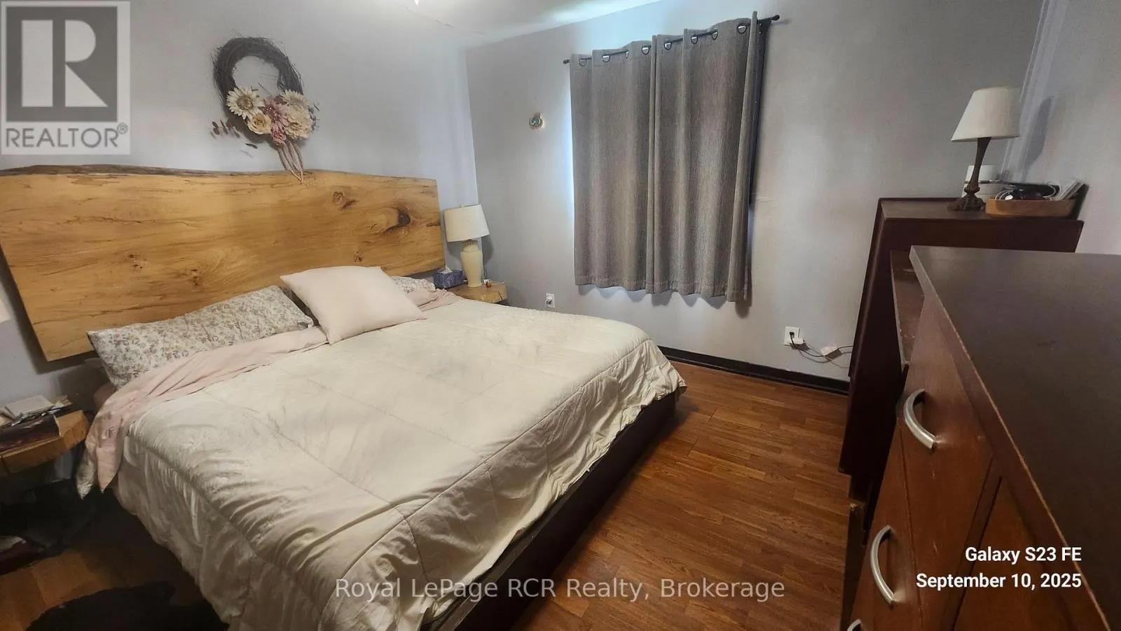 494618 GREY RD. 2