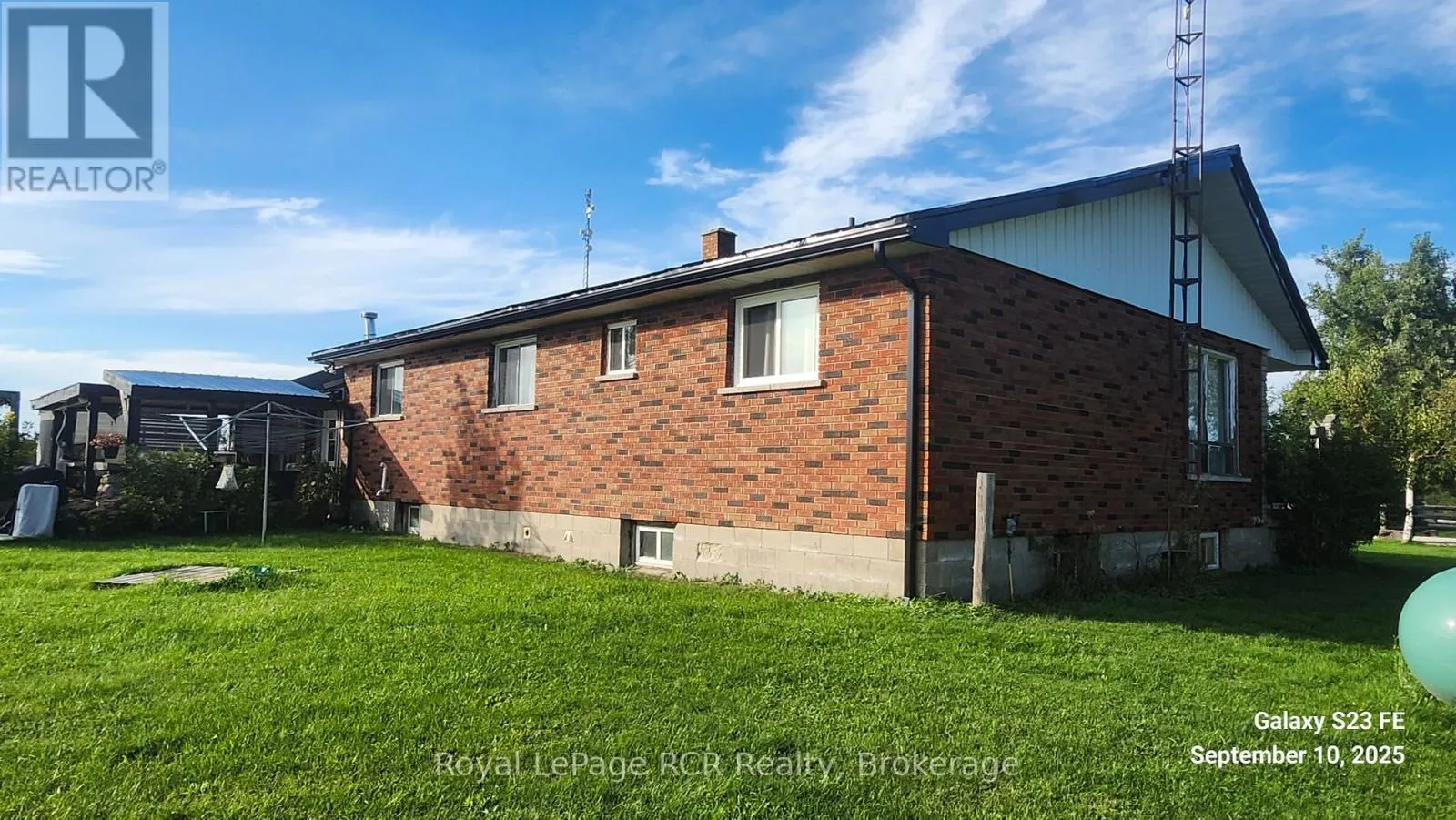494618 GREY RD. 2