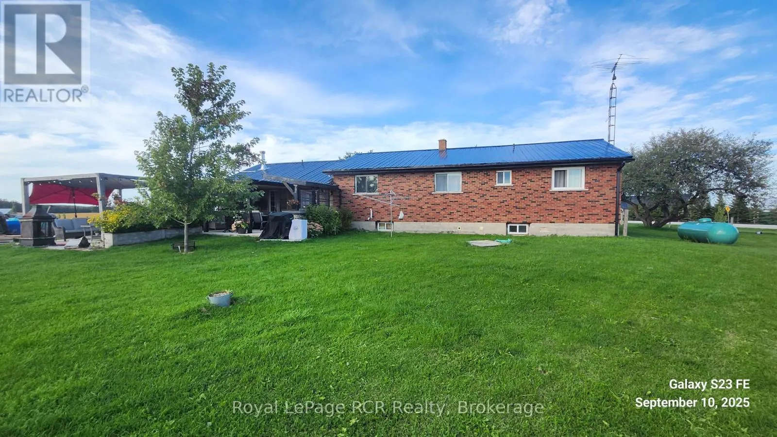 494618 GREY RD. 2