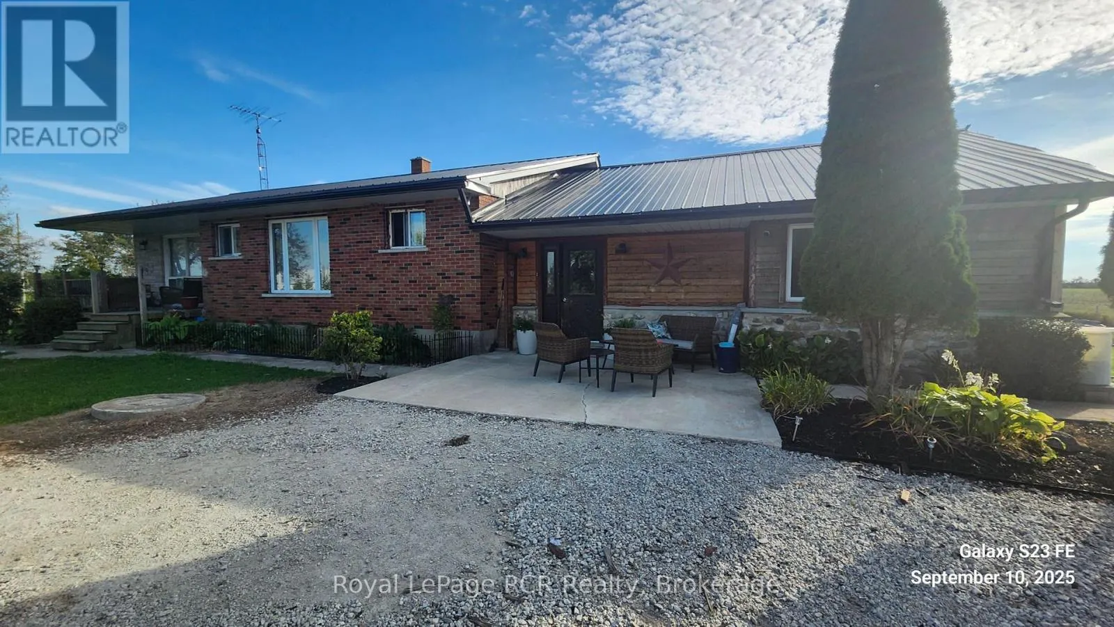 494618 GREY RD. 2