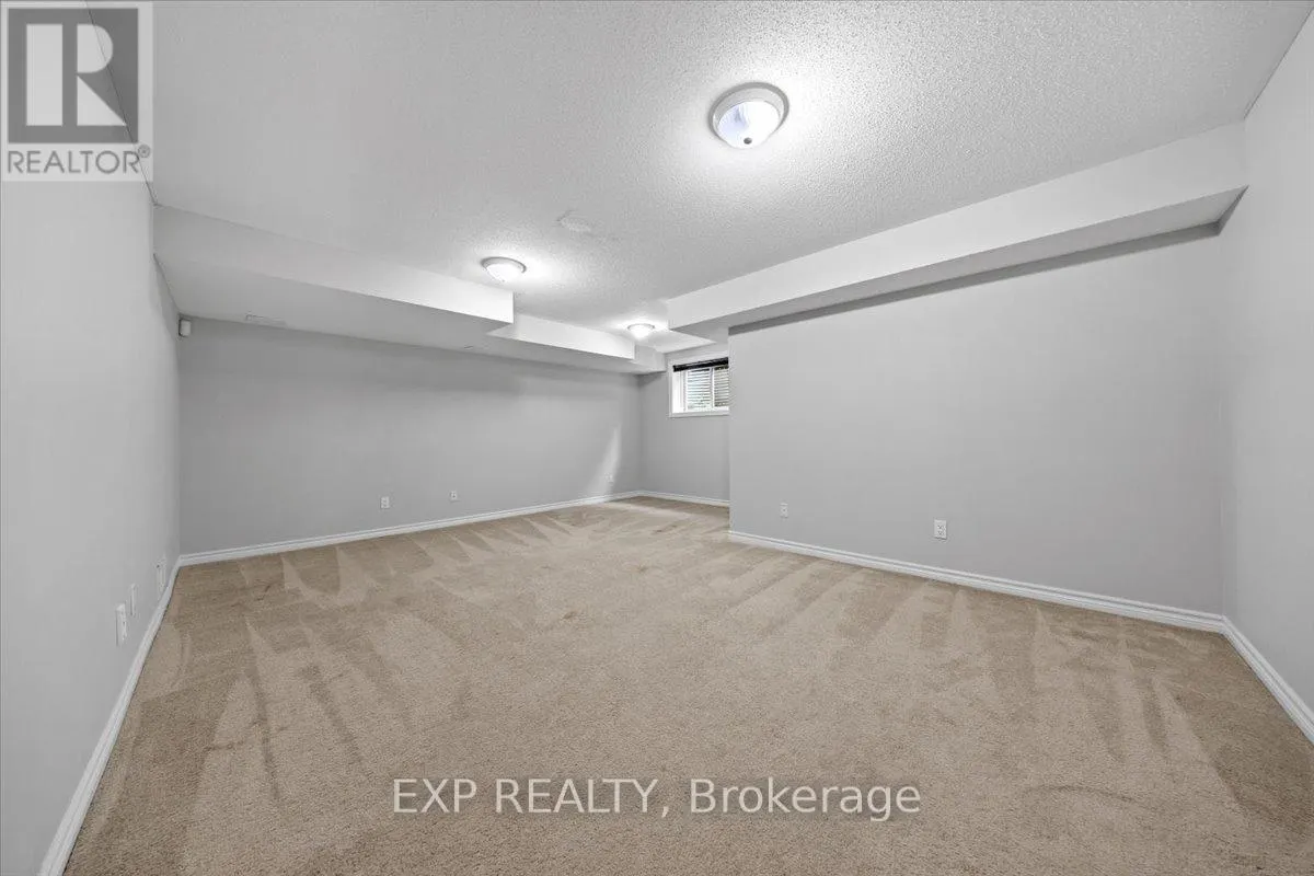 264 BRADWELL WAY
