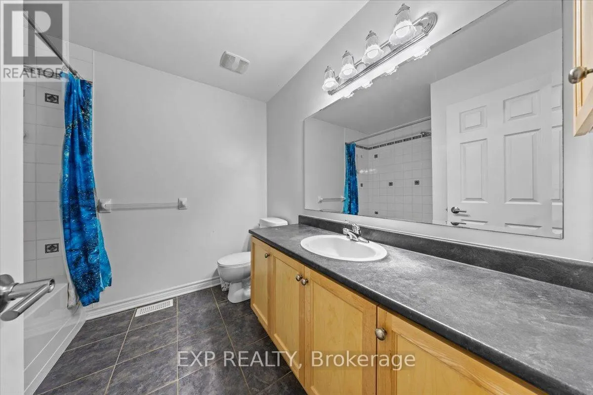 264 BRADWELL WAY