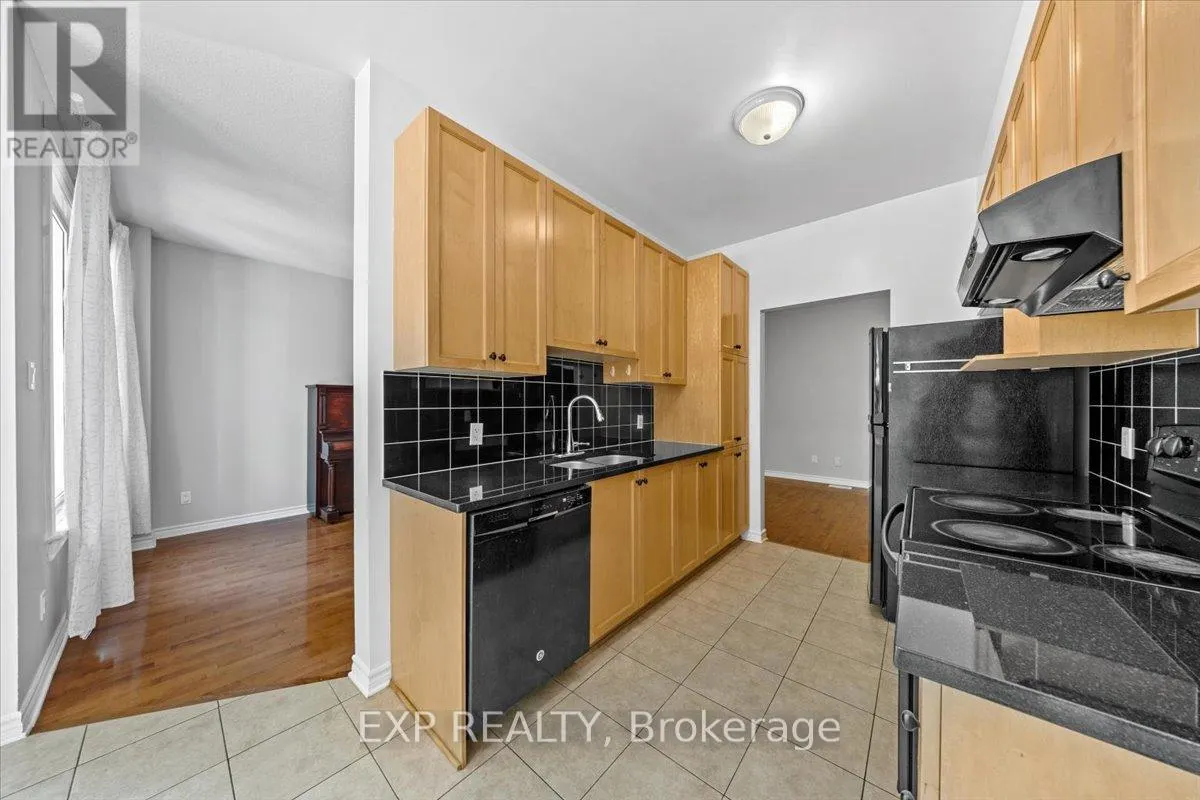 264 BRADWELL WAY