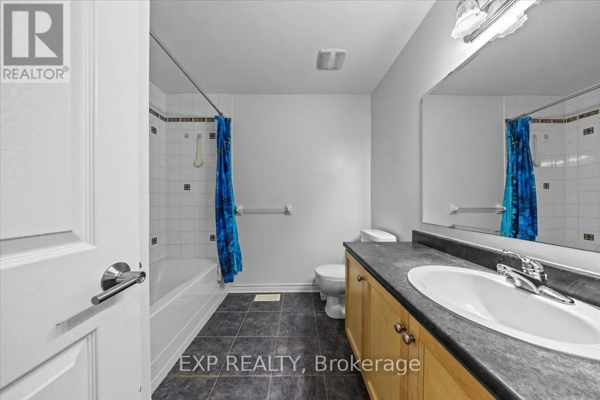 264 BRADWELL WAY