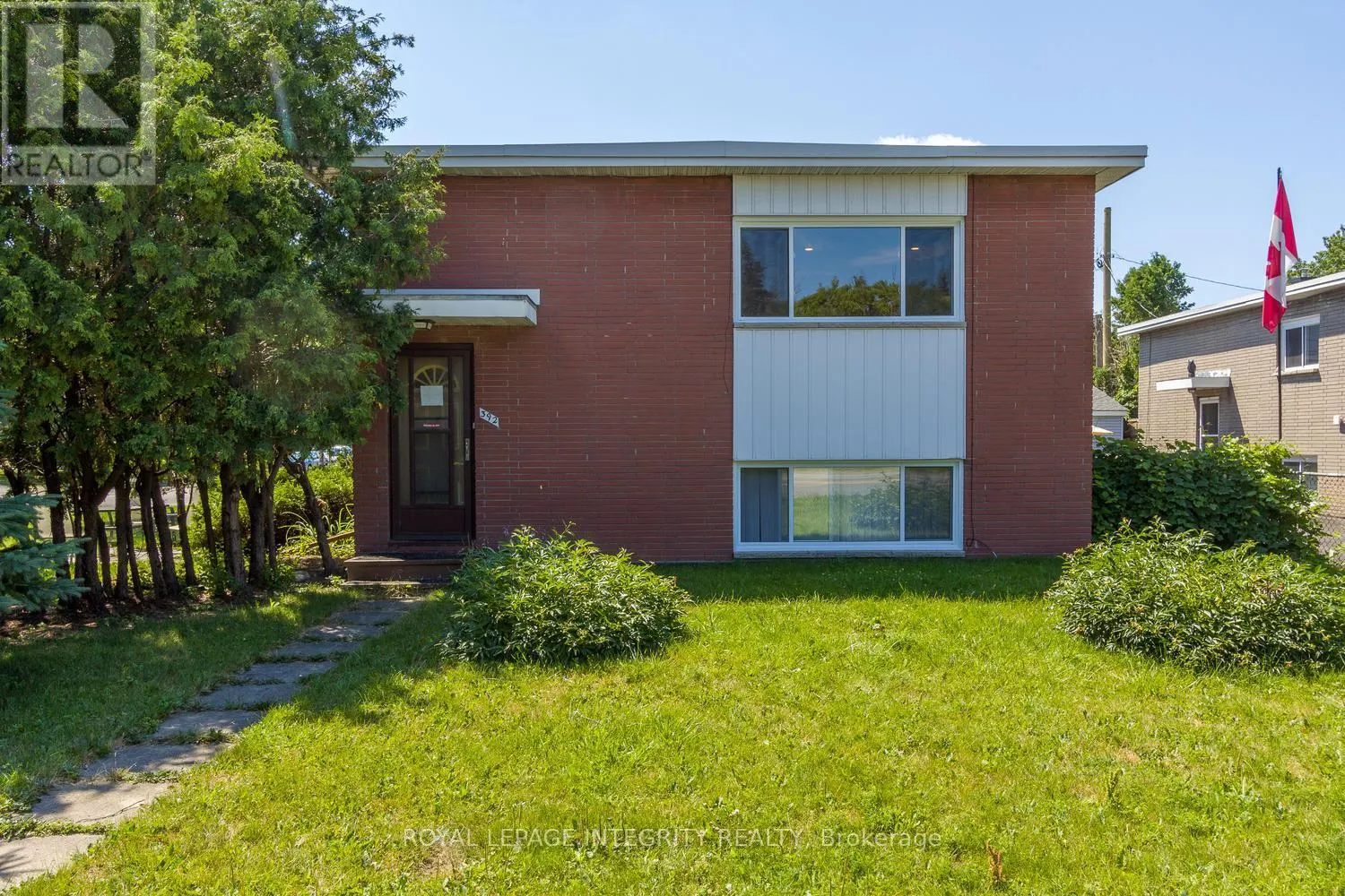 392 TREMBLAY ROAD