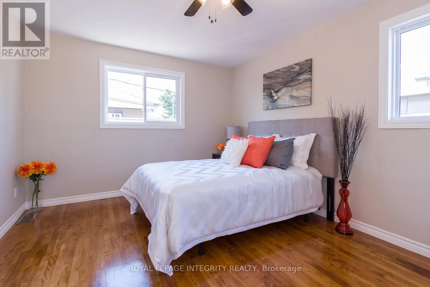 392 TREMBLAY ROAD