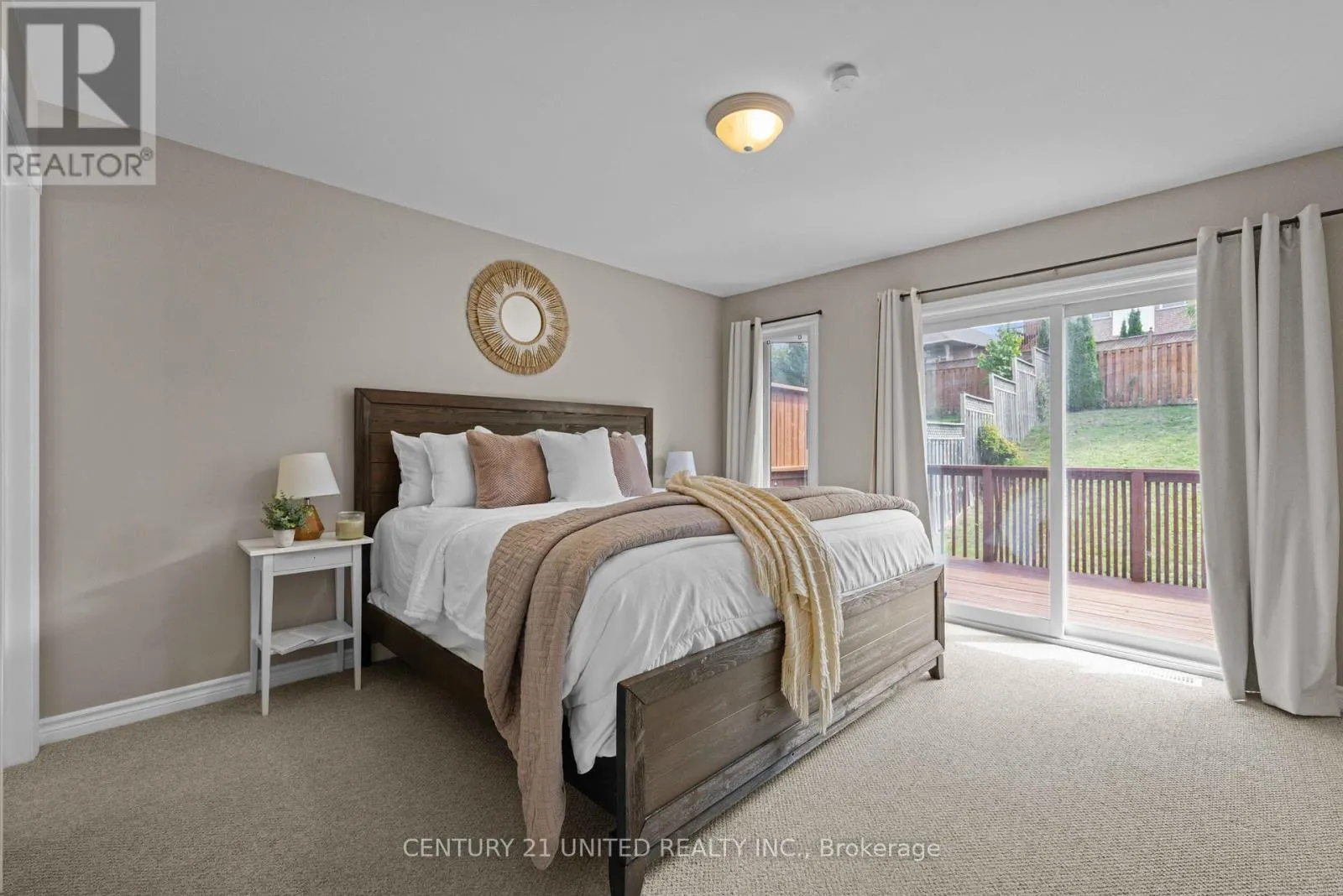 385 BIANCO CRESCENT