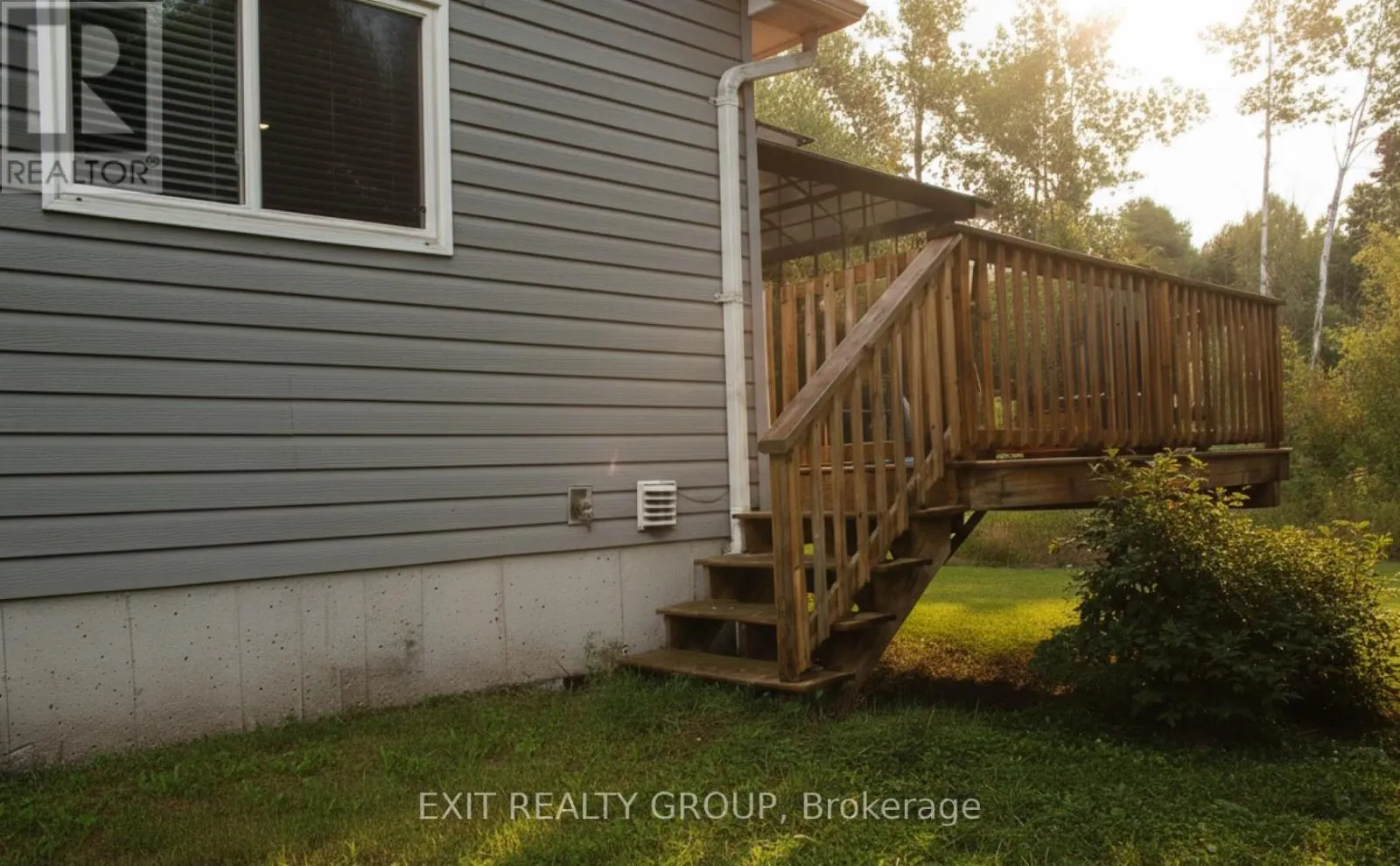 8321 COUNTY ROAD 50