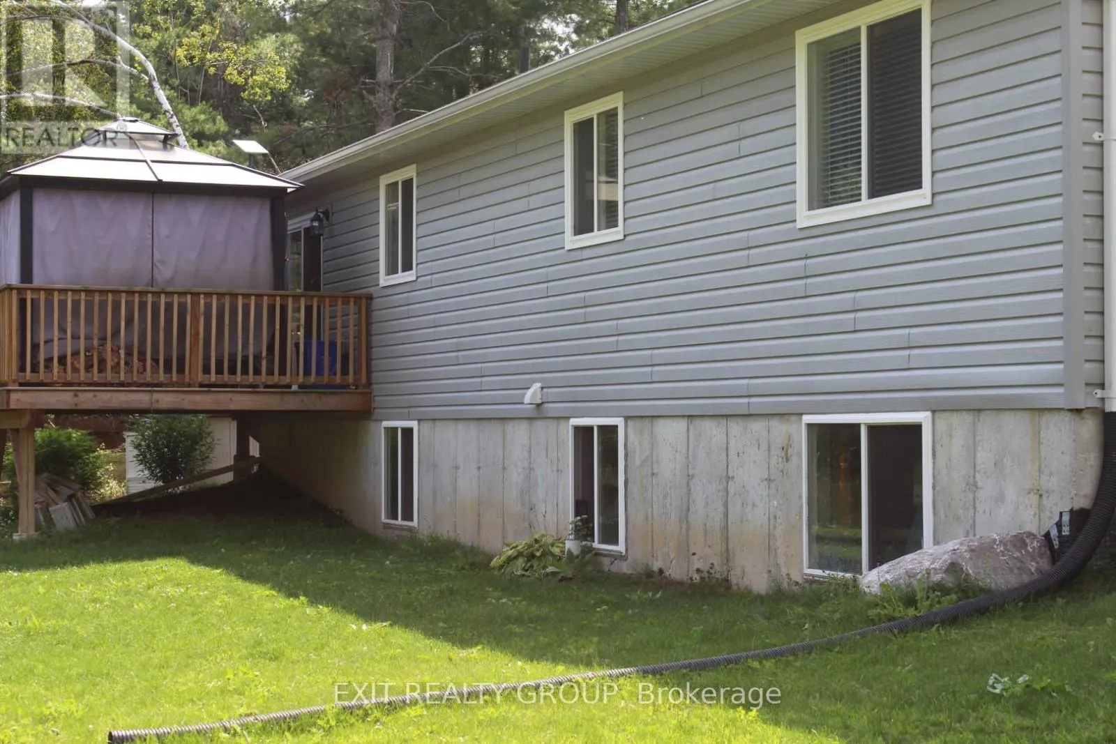 8321 COUNTY ROAD 50