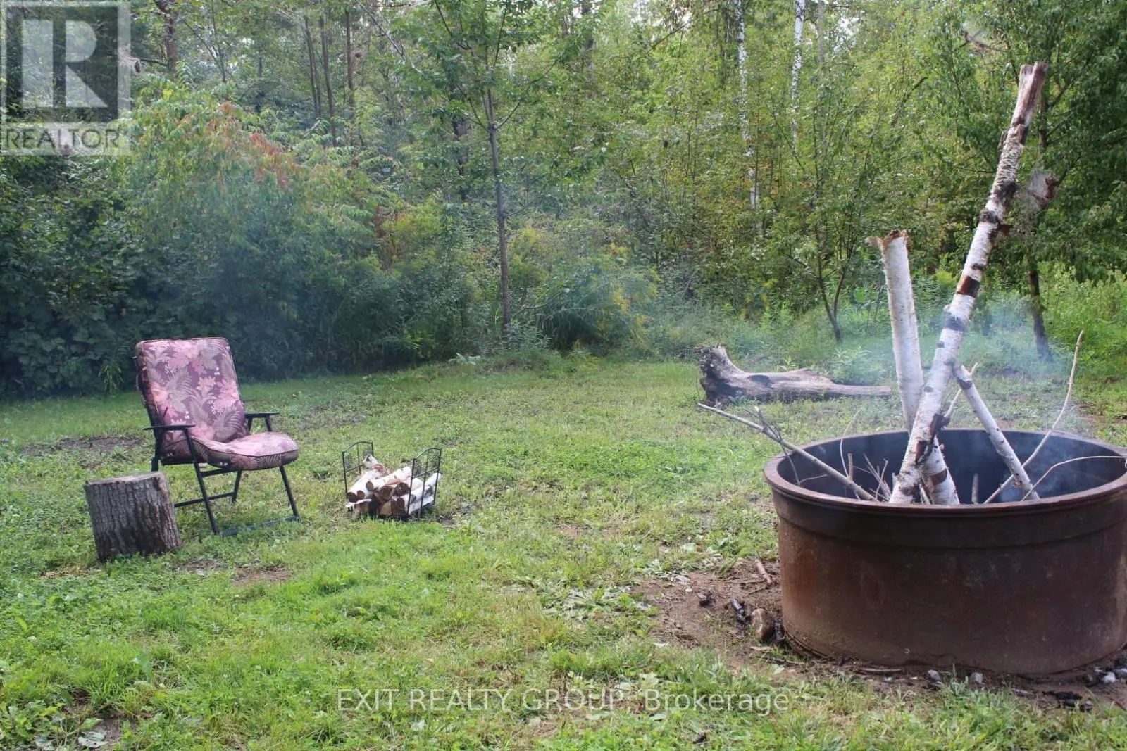 8321 COUNTY ROAD 50