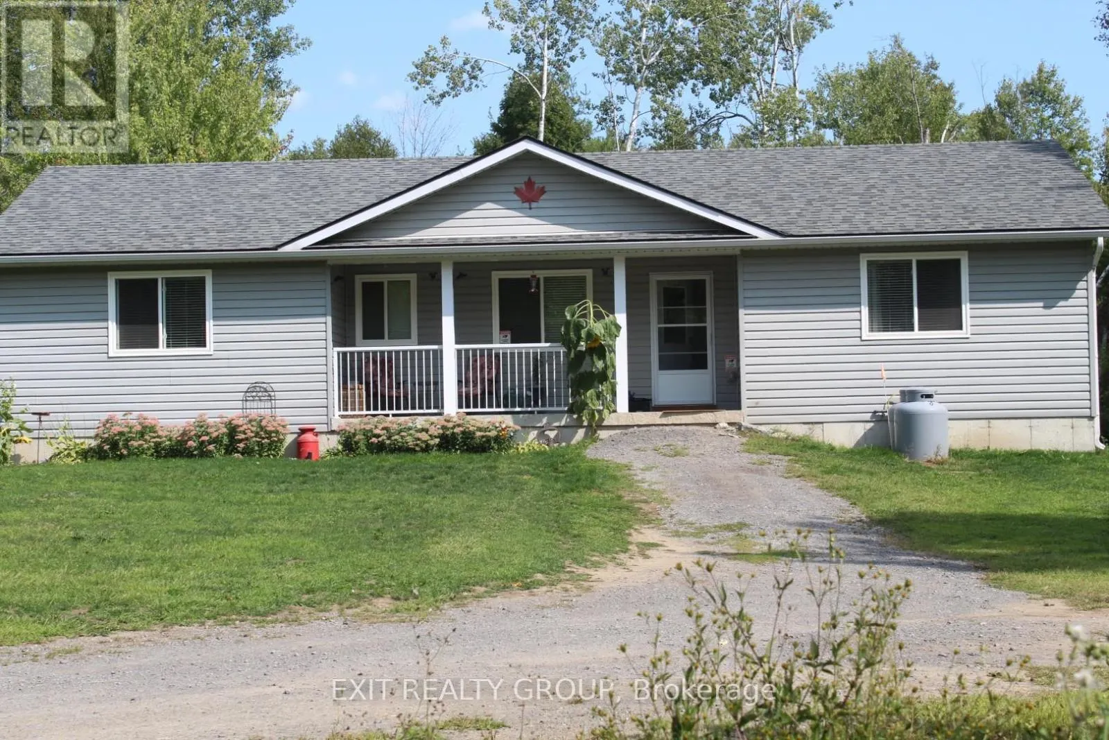 8321 COUNTY ROAD 50