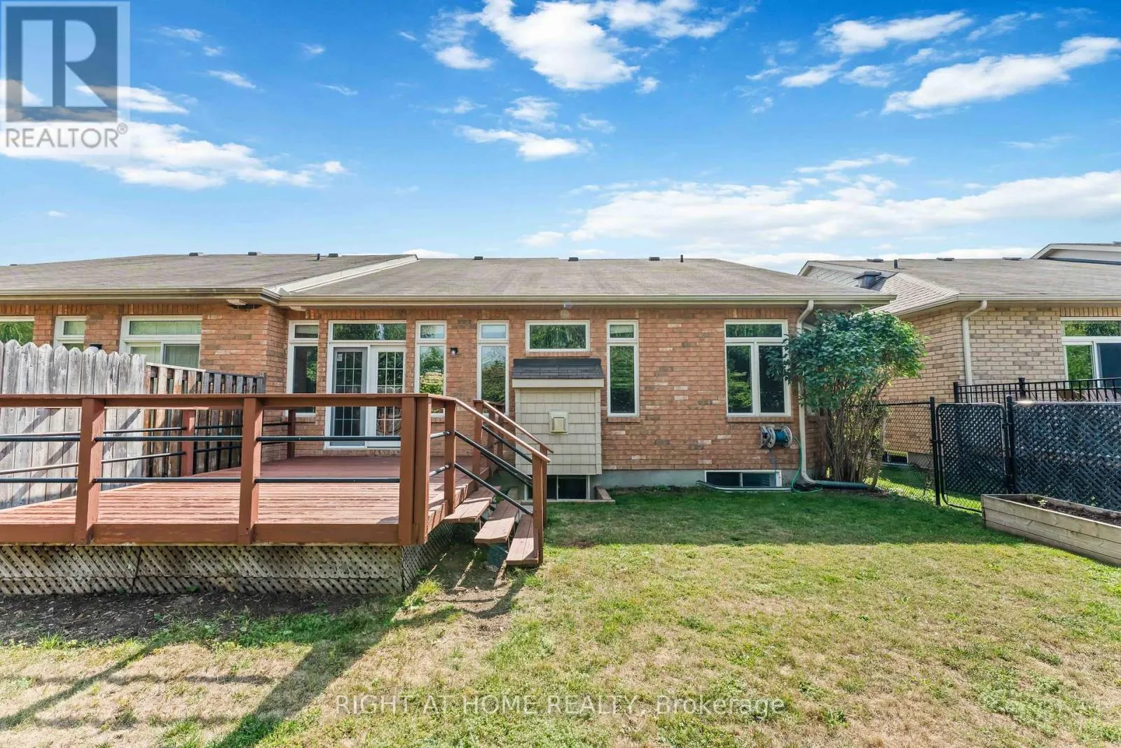 936 BURWASH LANDING BYWAY