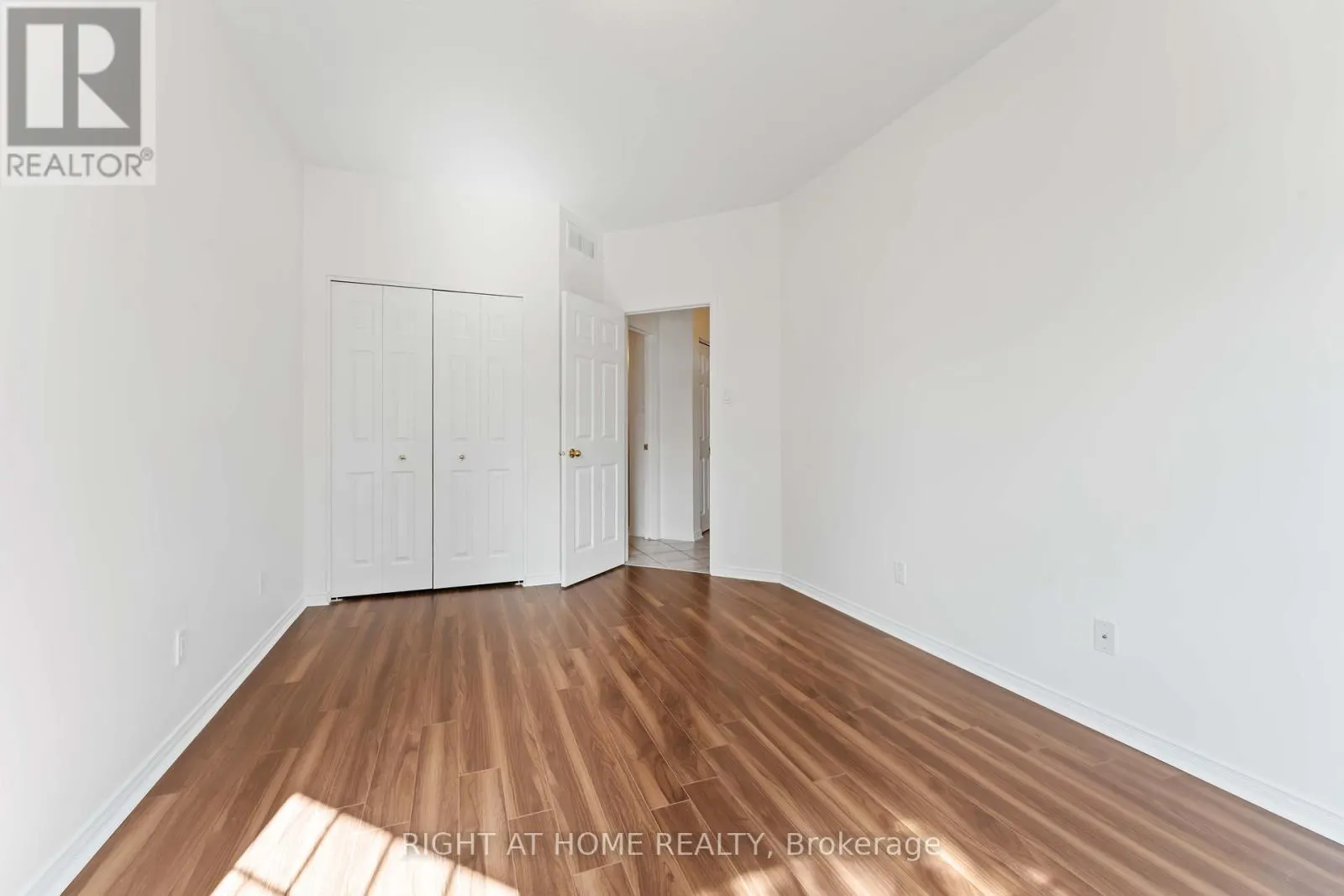936 BURWASH LANDING BYWAY