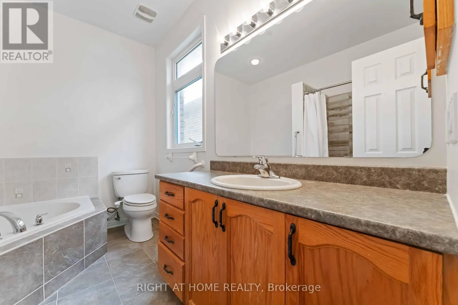936 BURWASH LANDING BYWAY