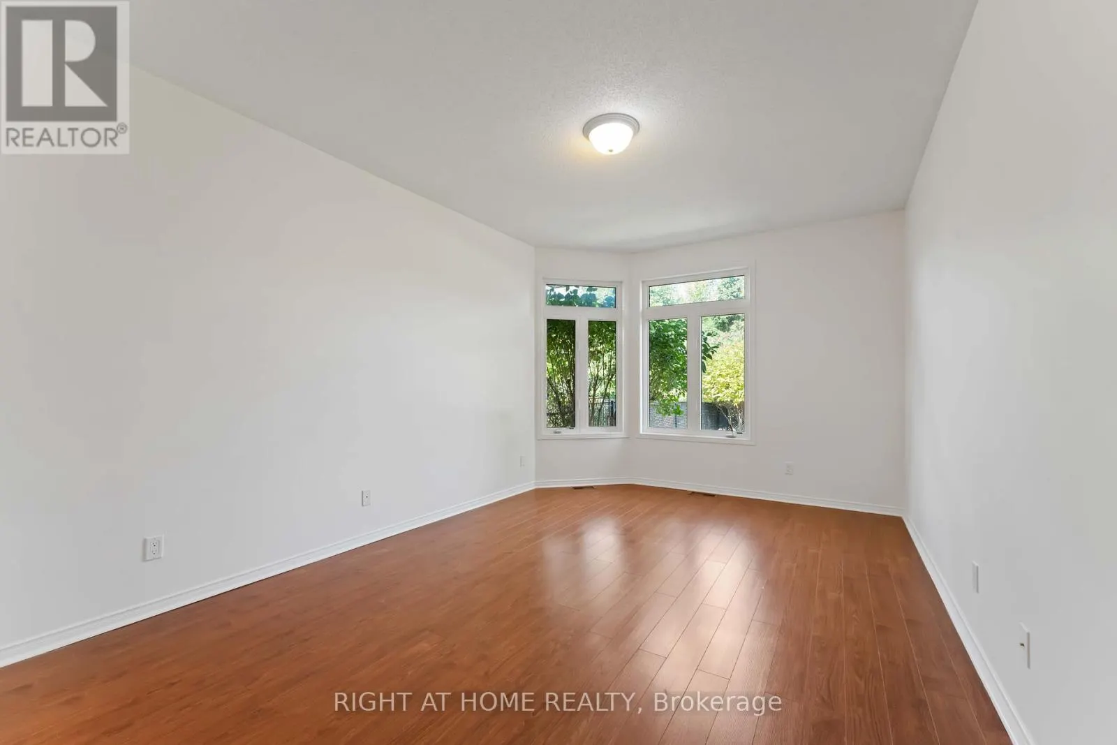 936 BURWASH LANDING BYWAY