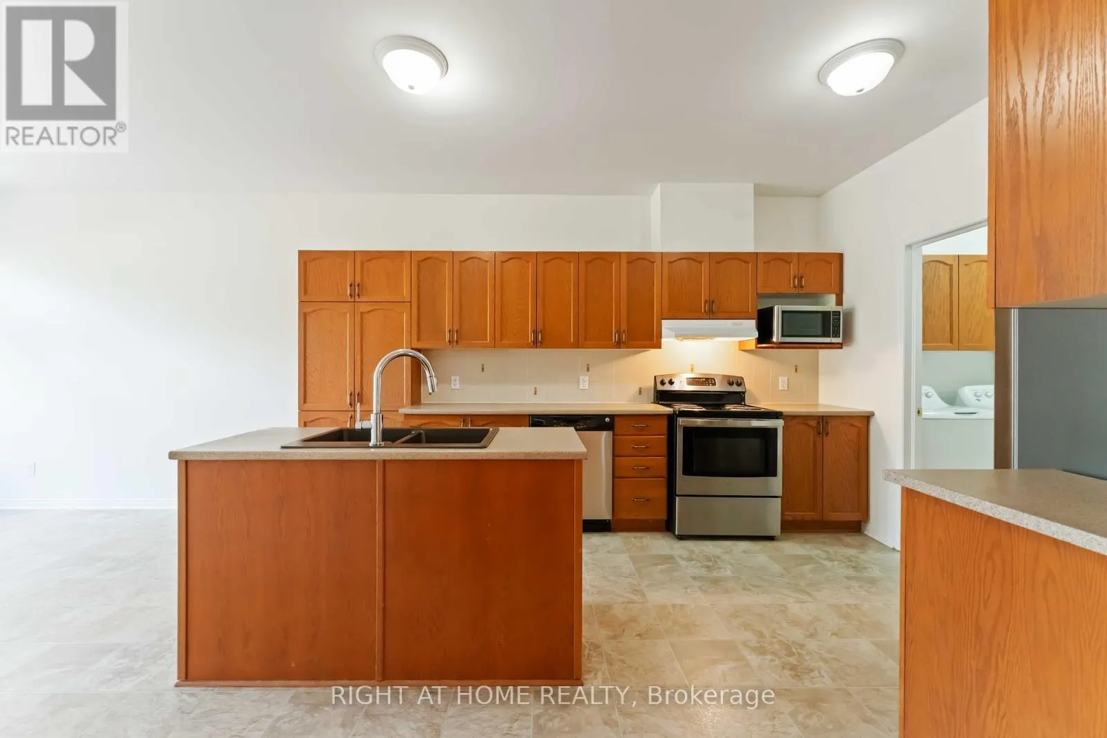 936 BURWASH LANDING BYWAY
