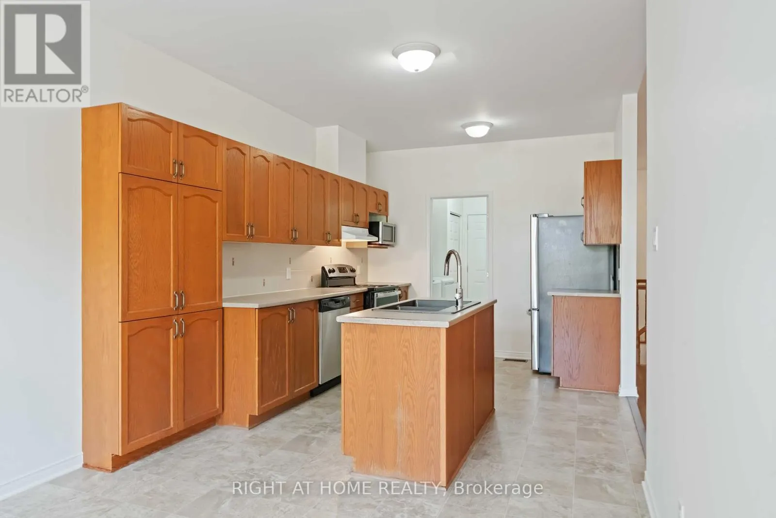 936 BURWASH LANDING BYWAY