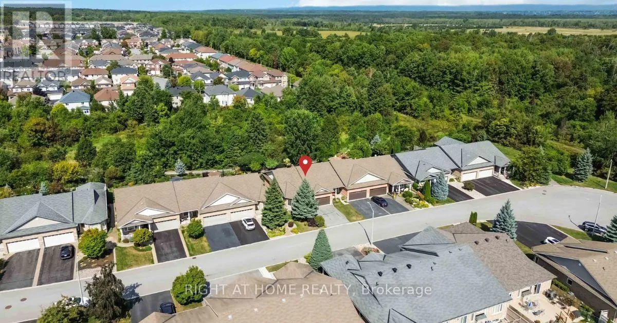 936 BURWASH LANDING BYWAY