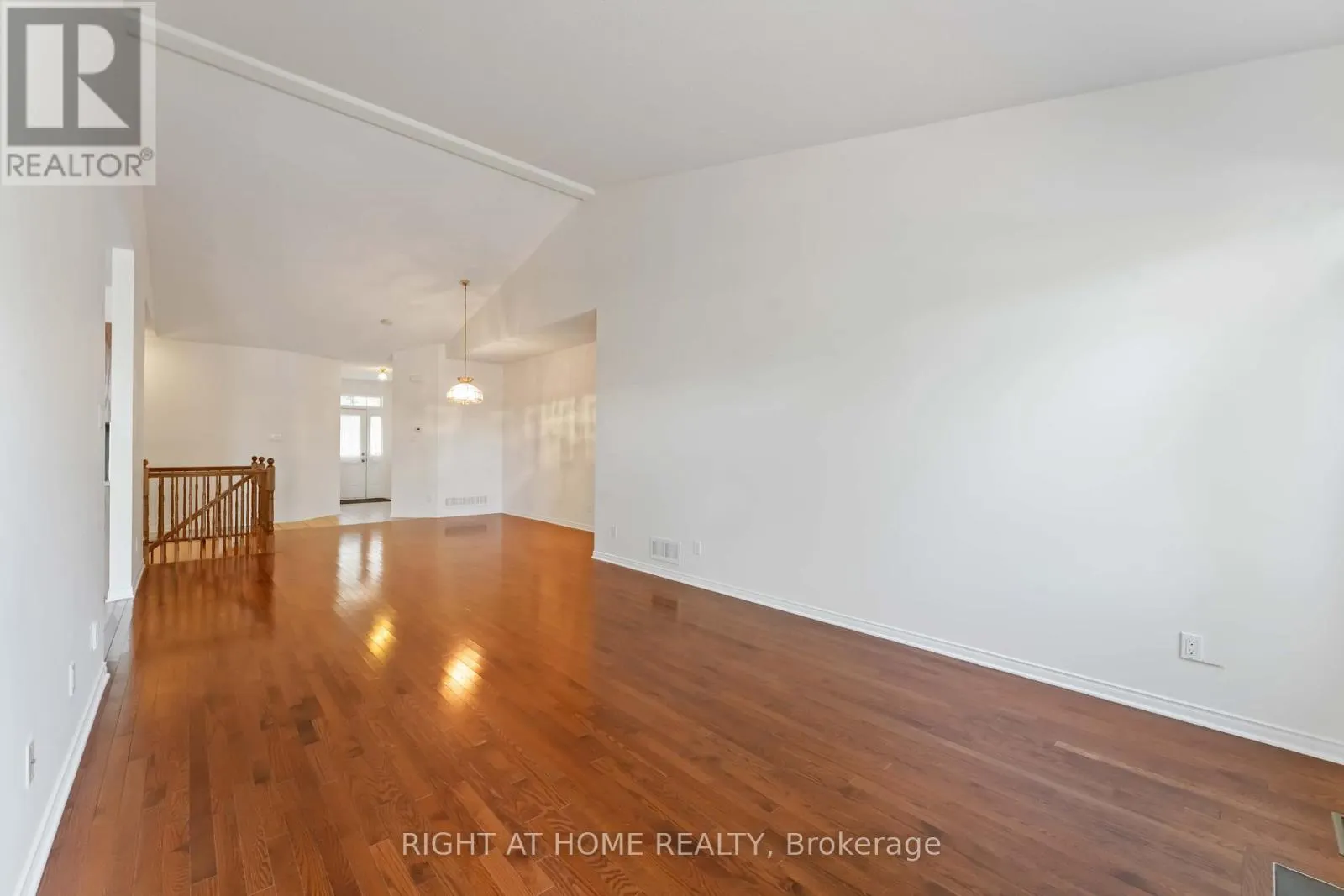 936 BURWASH LANDING BYWAY