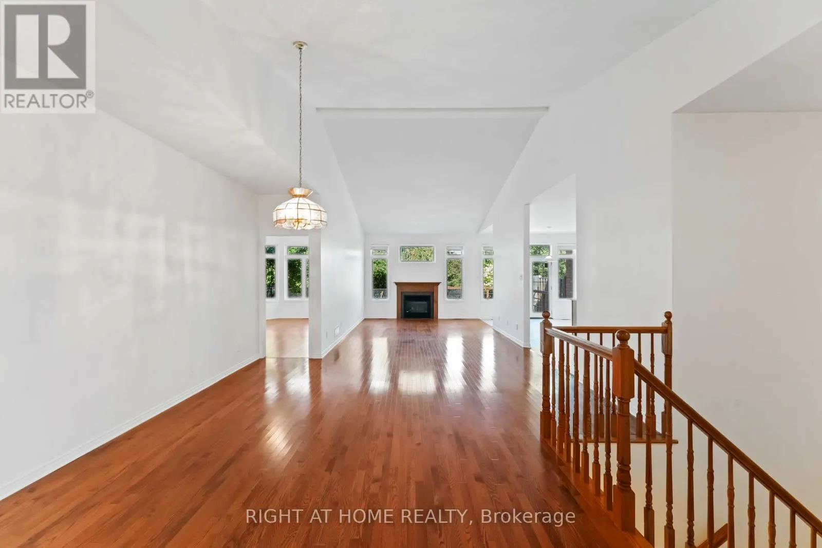 936 BURWASH LANDING BYWAY