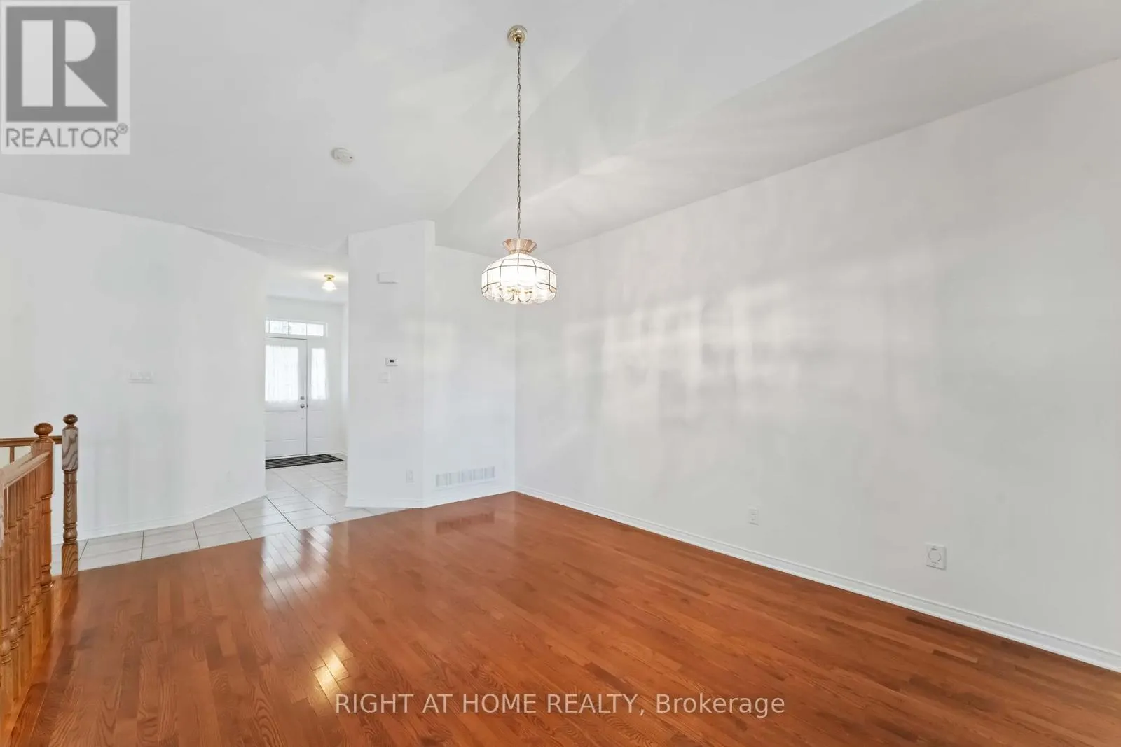 936 BURWASH LANDING BYWAY