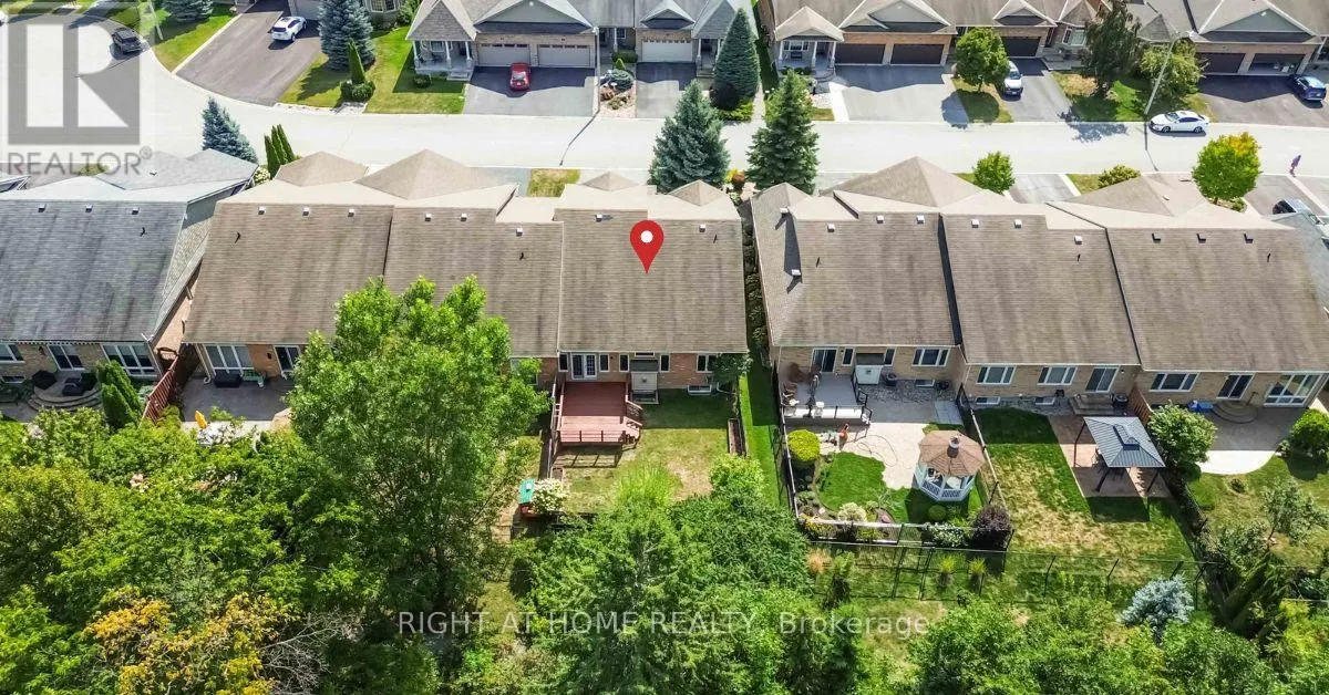 936 BURWASH LANDING BYWAY