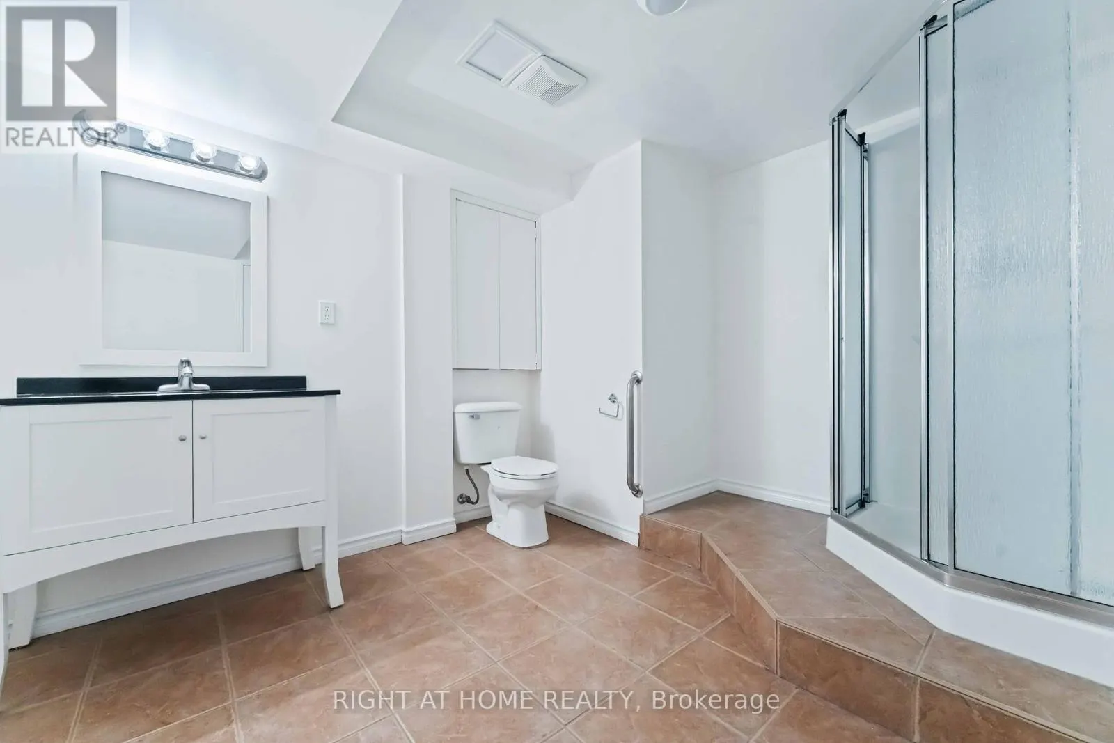 936 BURWASH LANDING BYWAY