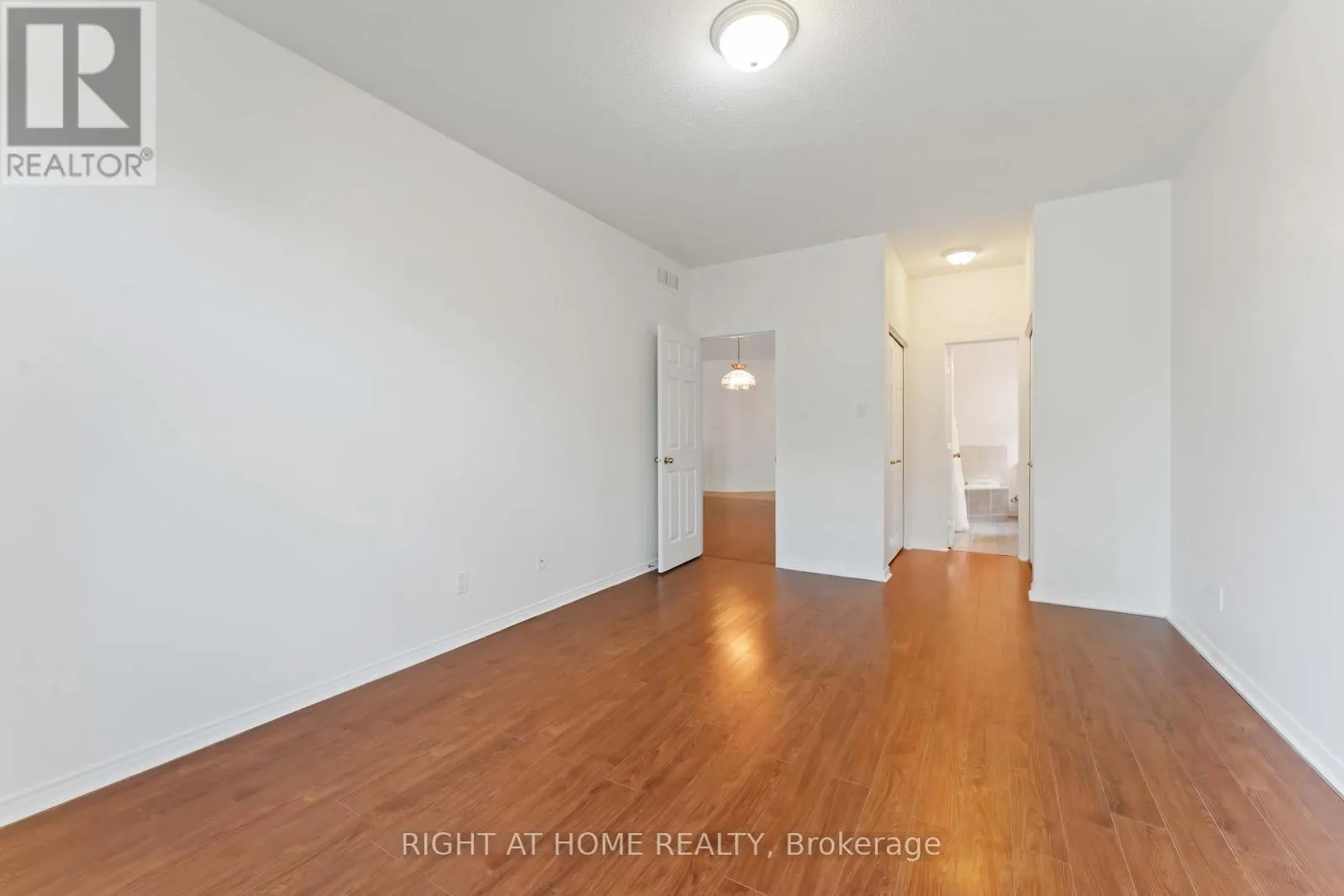 936 BURWASH LANDING BYWAY