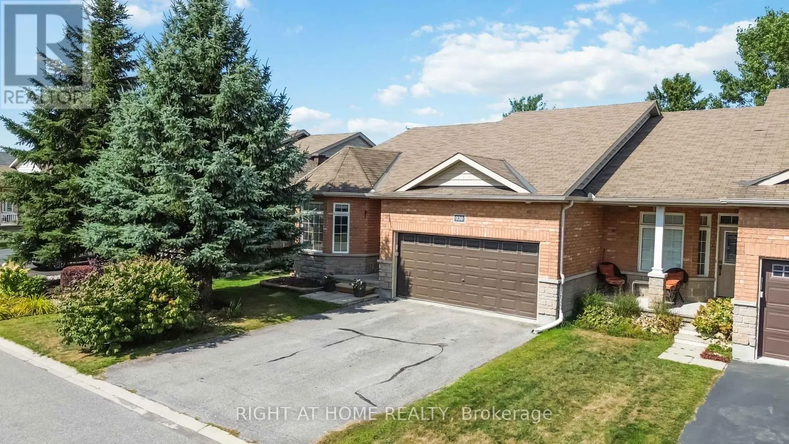 936 BURWASH LANDING BYWAY