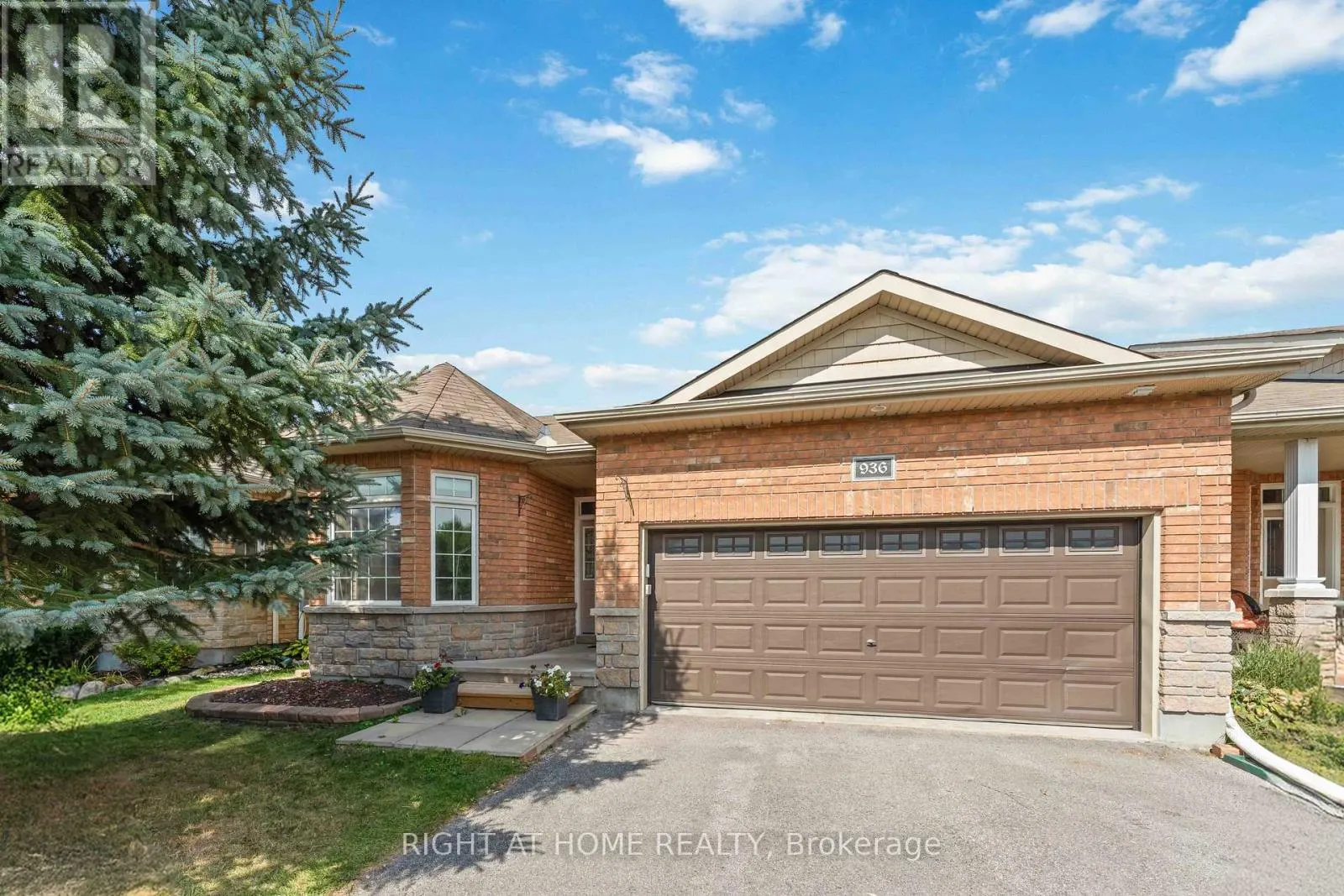 936 BURWASH LANDING BYWAY