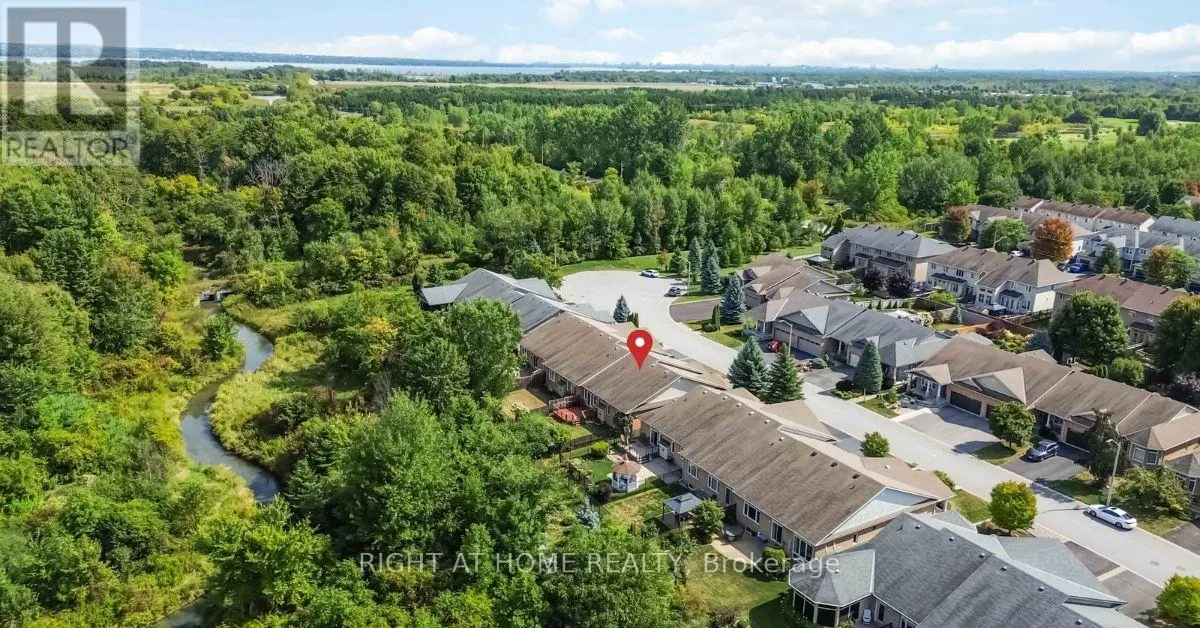 936 BURWASH LANDING BYWAY