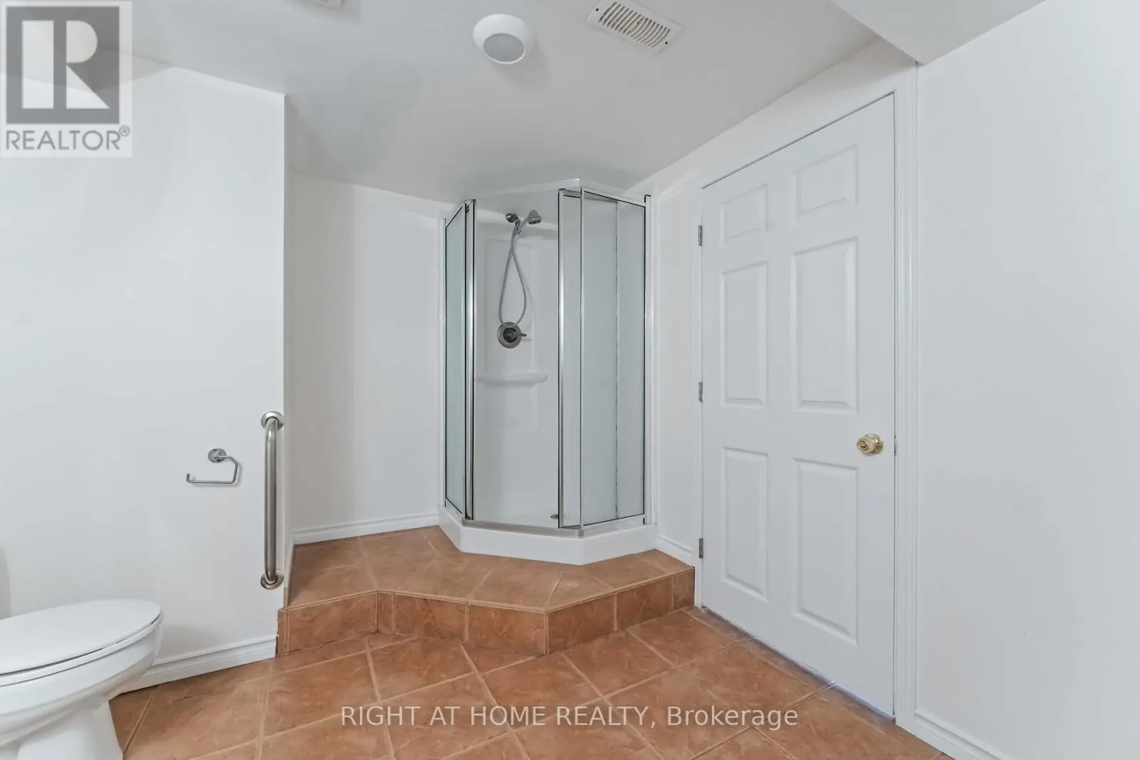 936 BURWASH LANDING BYWAY