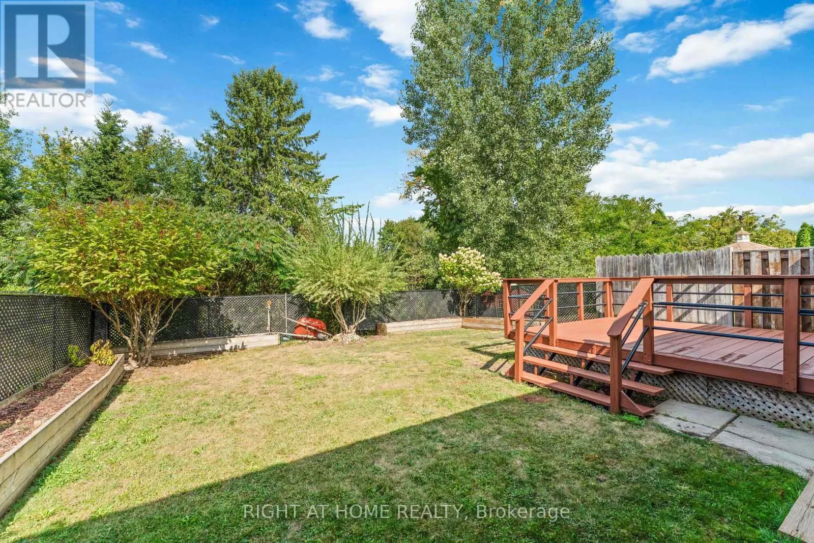 936 BURWASH LANDING BYWAY
