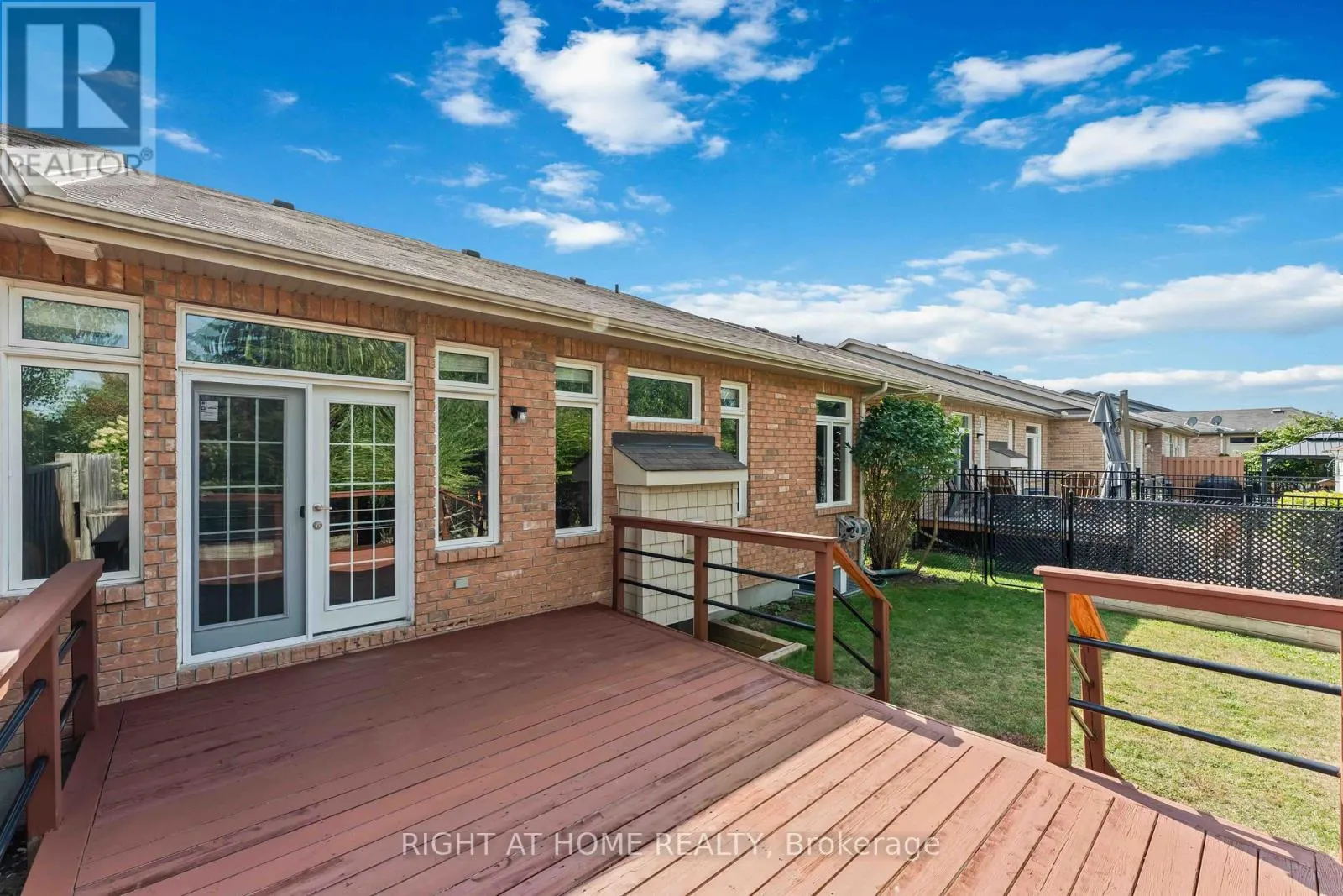 936 BURWASH LANDING BYWAY