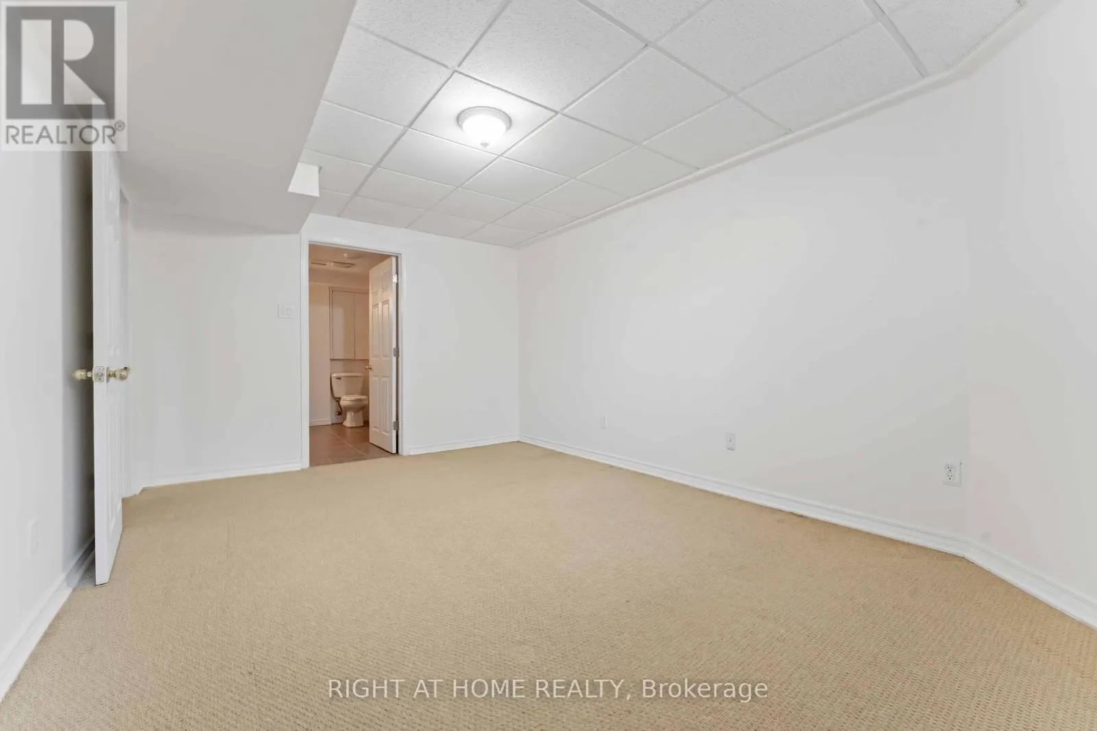 936 BURWASH LANDING BYWAY