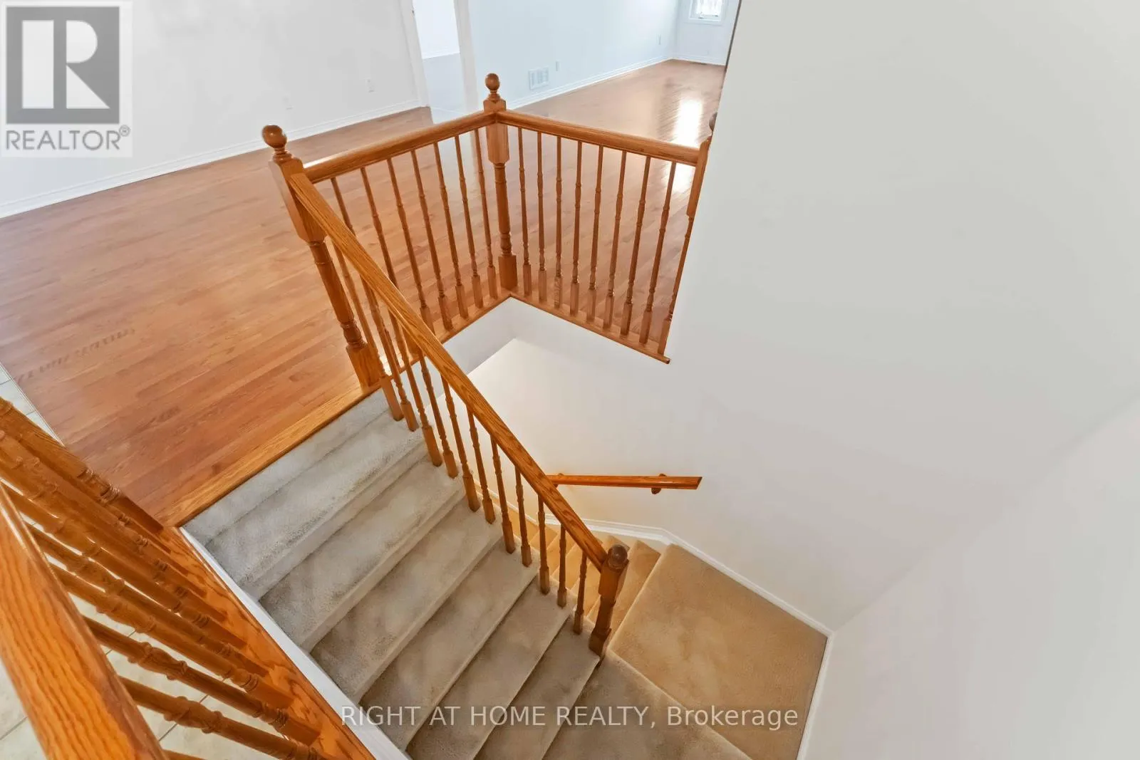 936 BURWASH LANDING BYWAY