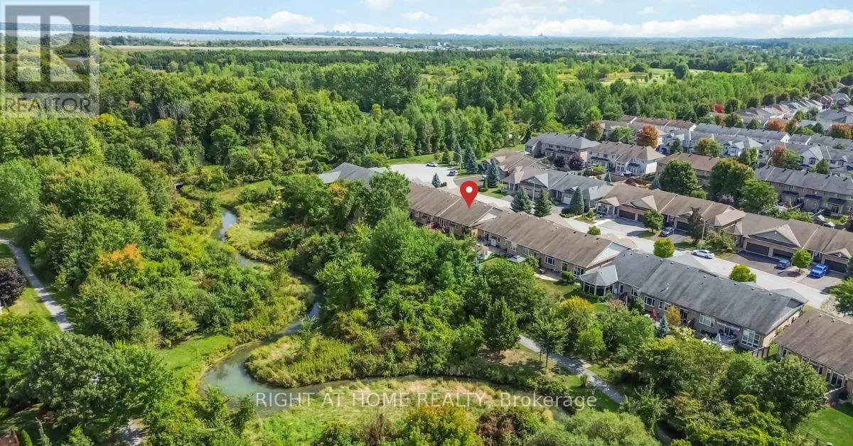 936 BURWASH LANDING BYWAY