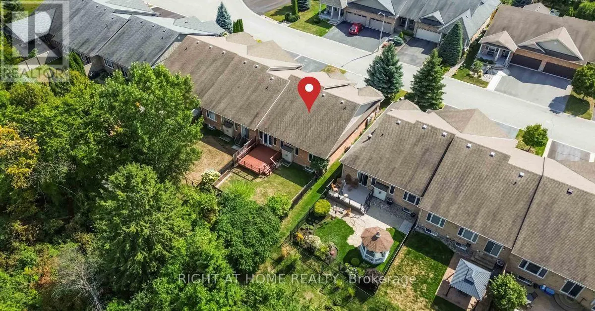 936 BURWASH LANDING BYWAY