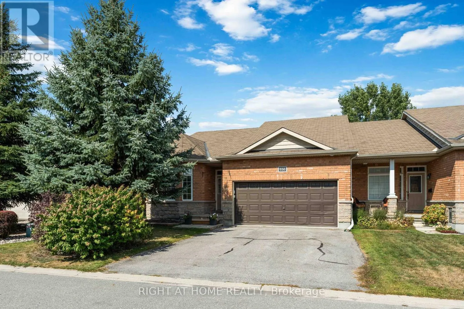 936 BURWASH LANDING BYWAY