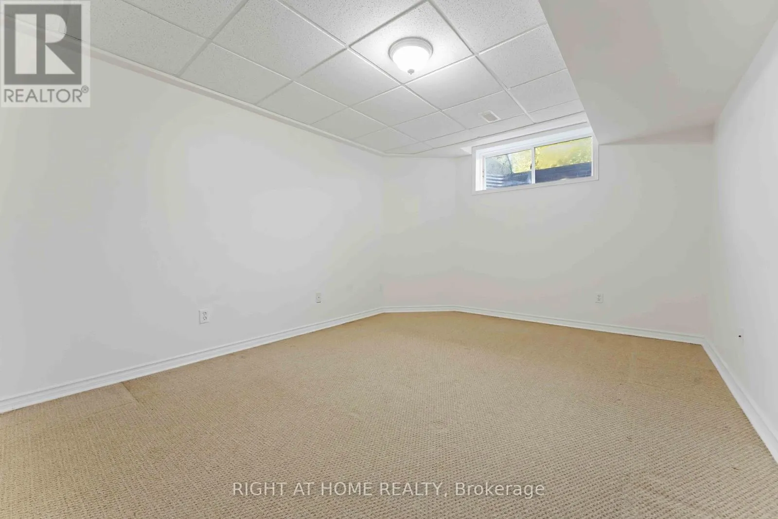 936 BURWASH LANDING BYWAY