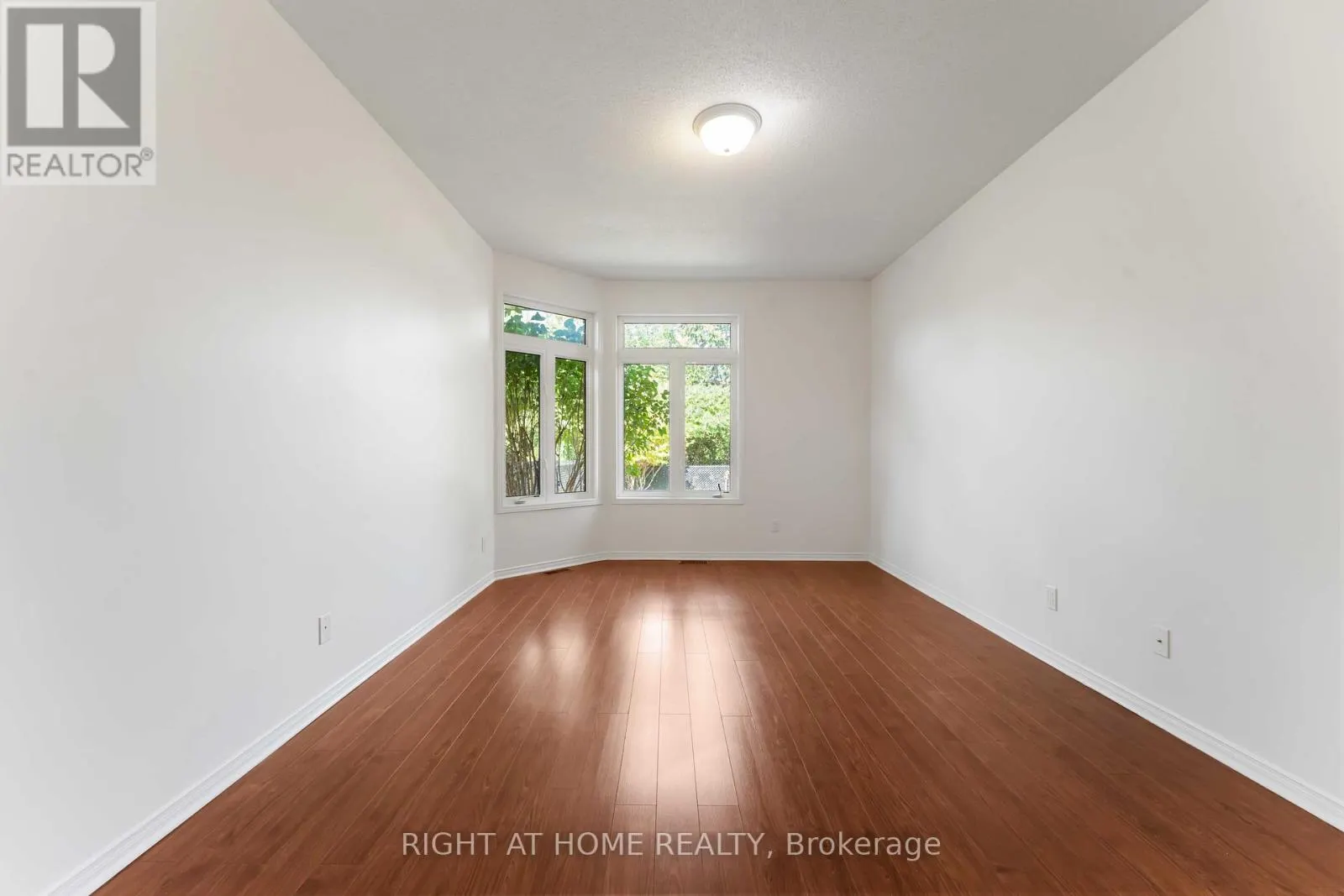 936 BURWASH LANDING BYWAY