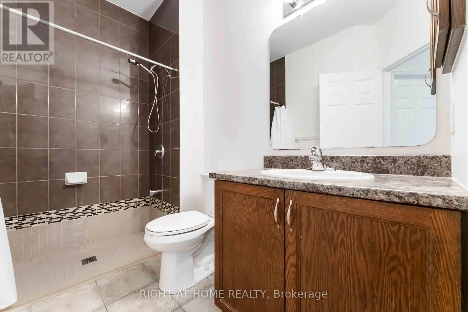 936 BURWASH LANDING BYWAY